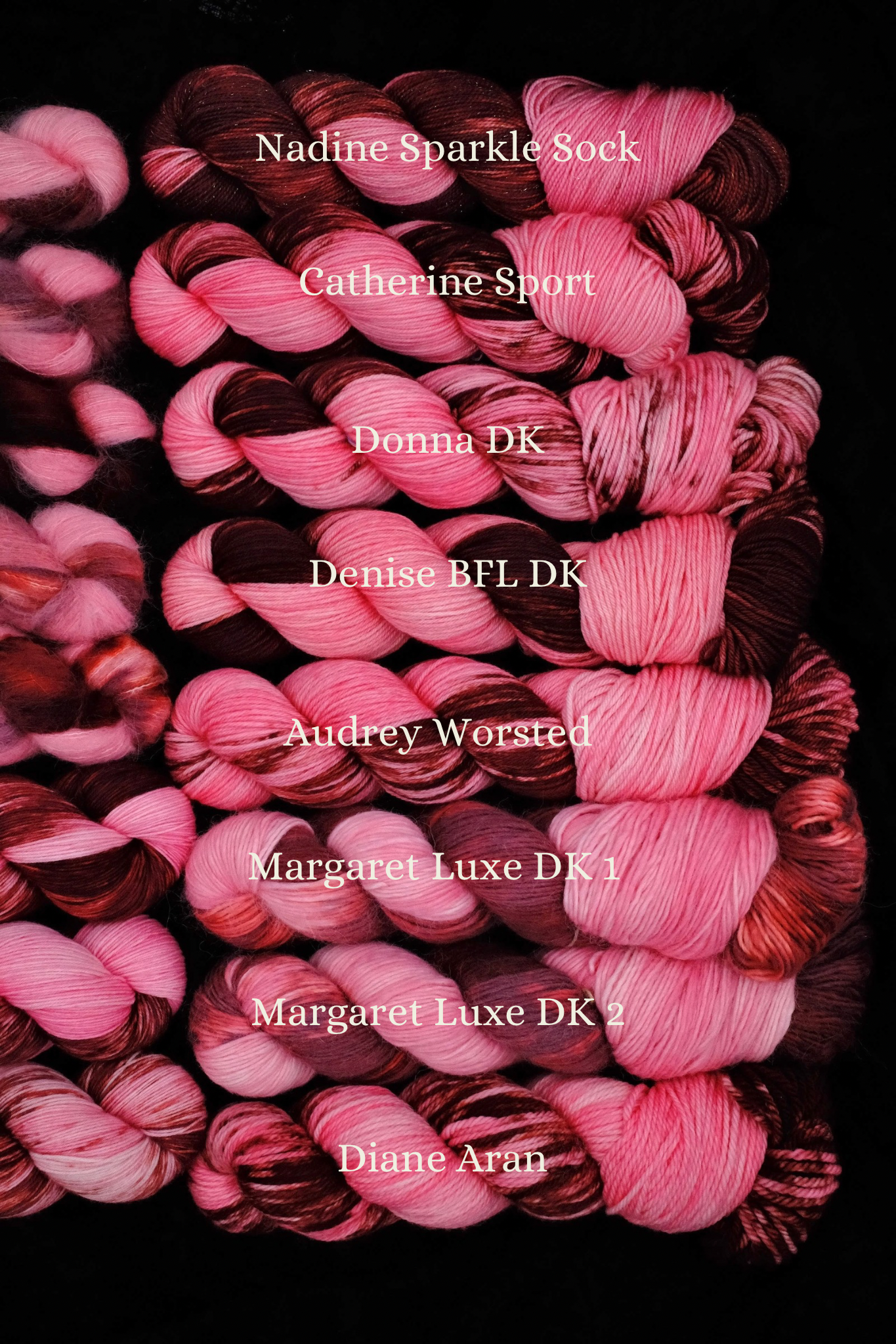 Lucy Laceweight - 2.PNG