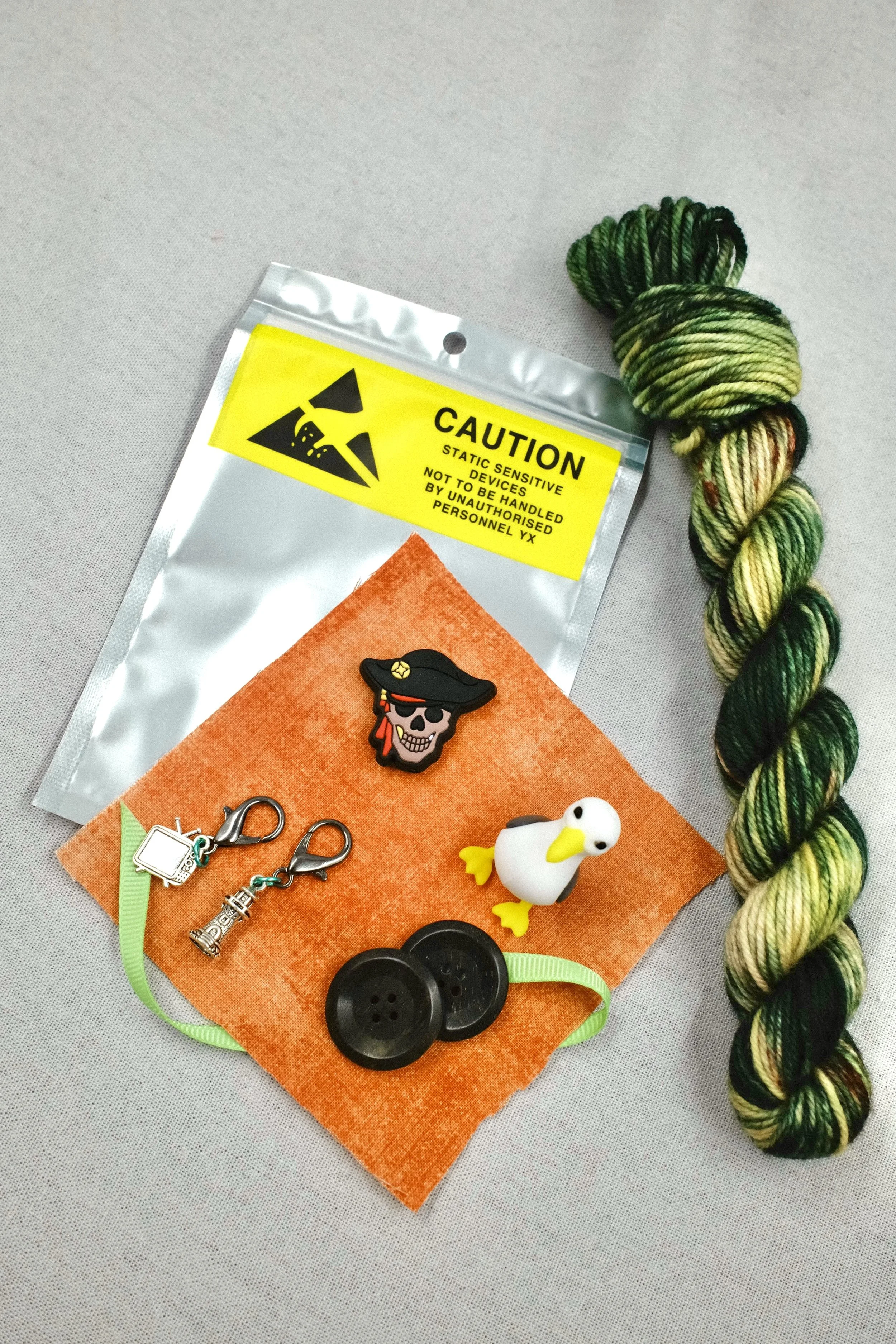 DSCF7218.JPG