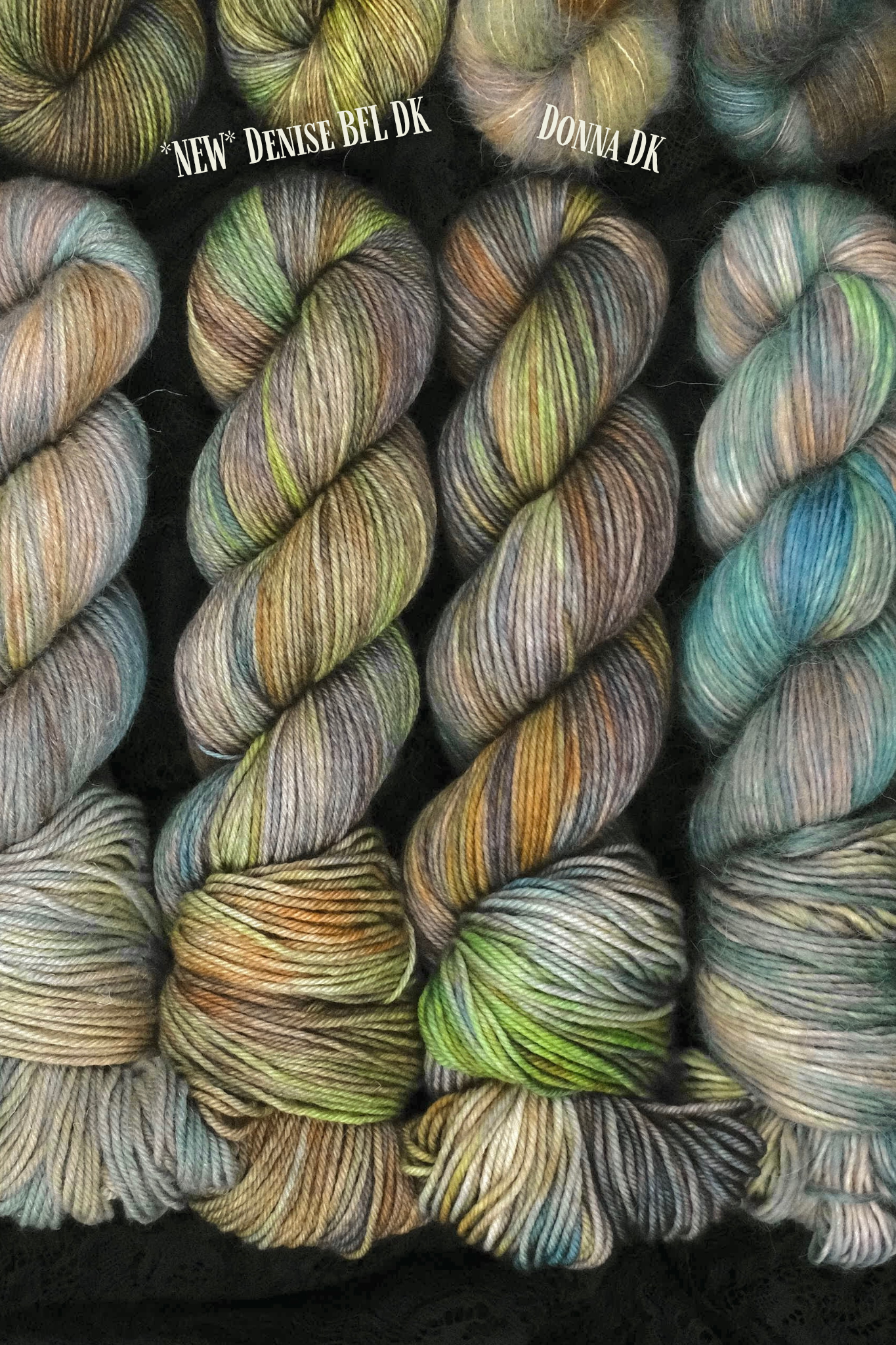 Lucy Laceweight.zip - 24.PNG