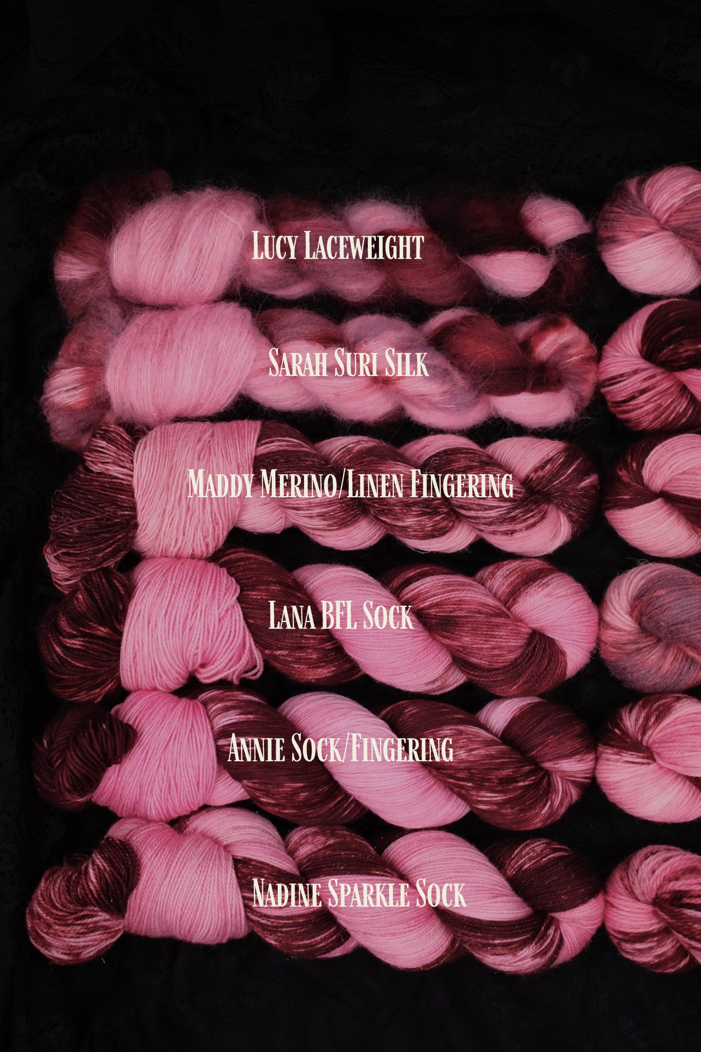 Lucy Laceweight.zip - 5.PNG