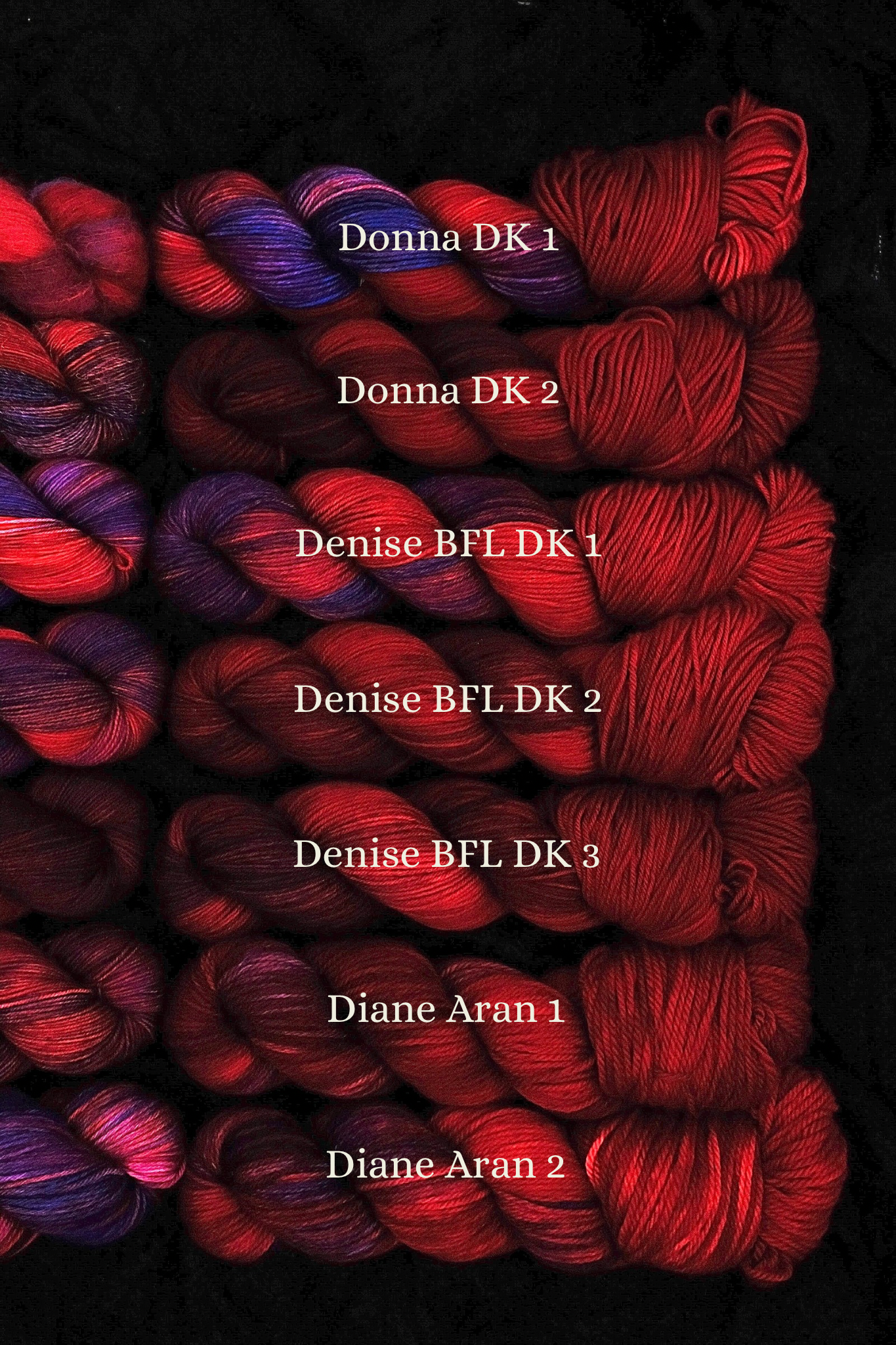 Lucy Laceweight - 10.PNG