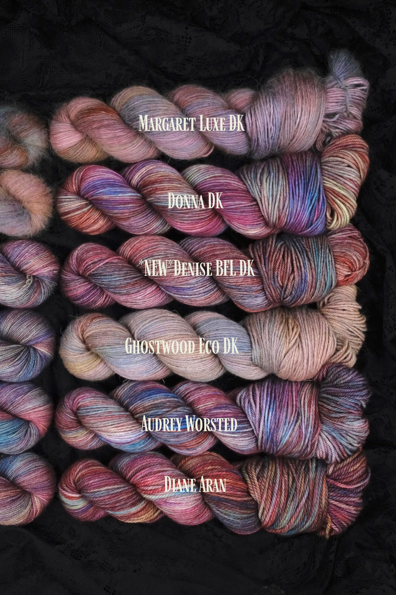 Lucy Laceweight.zip - 2.PNG