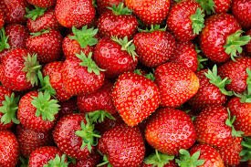 strawberries.jpeg