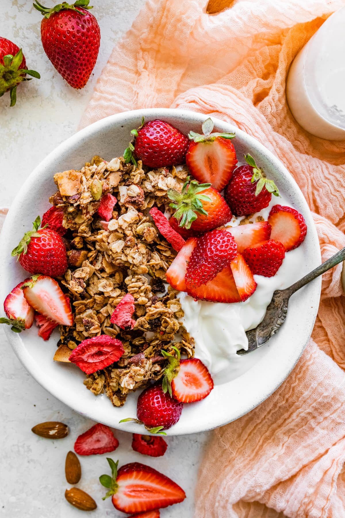 Strawberry-Granola-22.jpeg