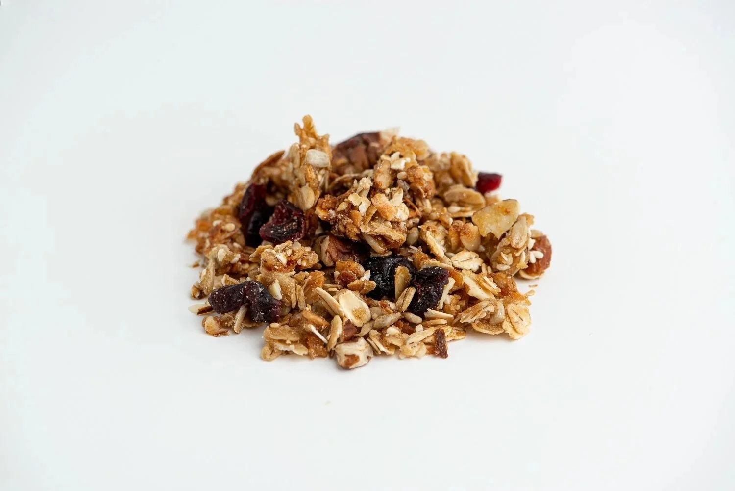 Hello Granola - Original