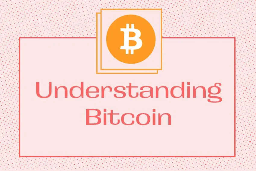 Comprendiendo Bitcoin
