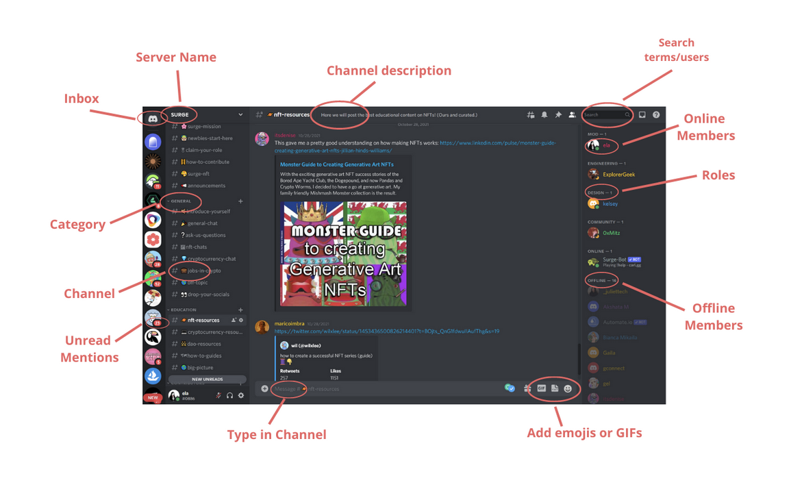 How To ADD @48kGoat ON DISCORD!!! 