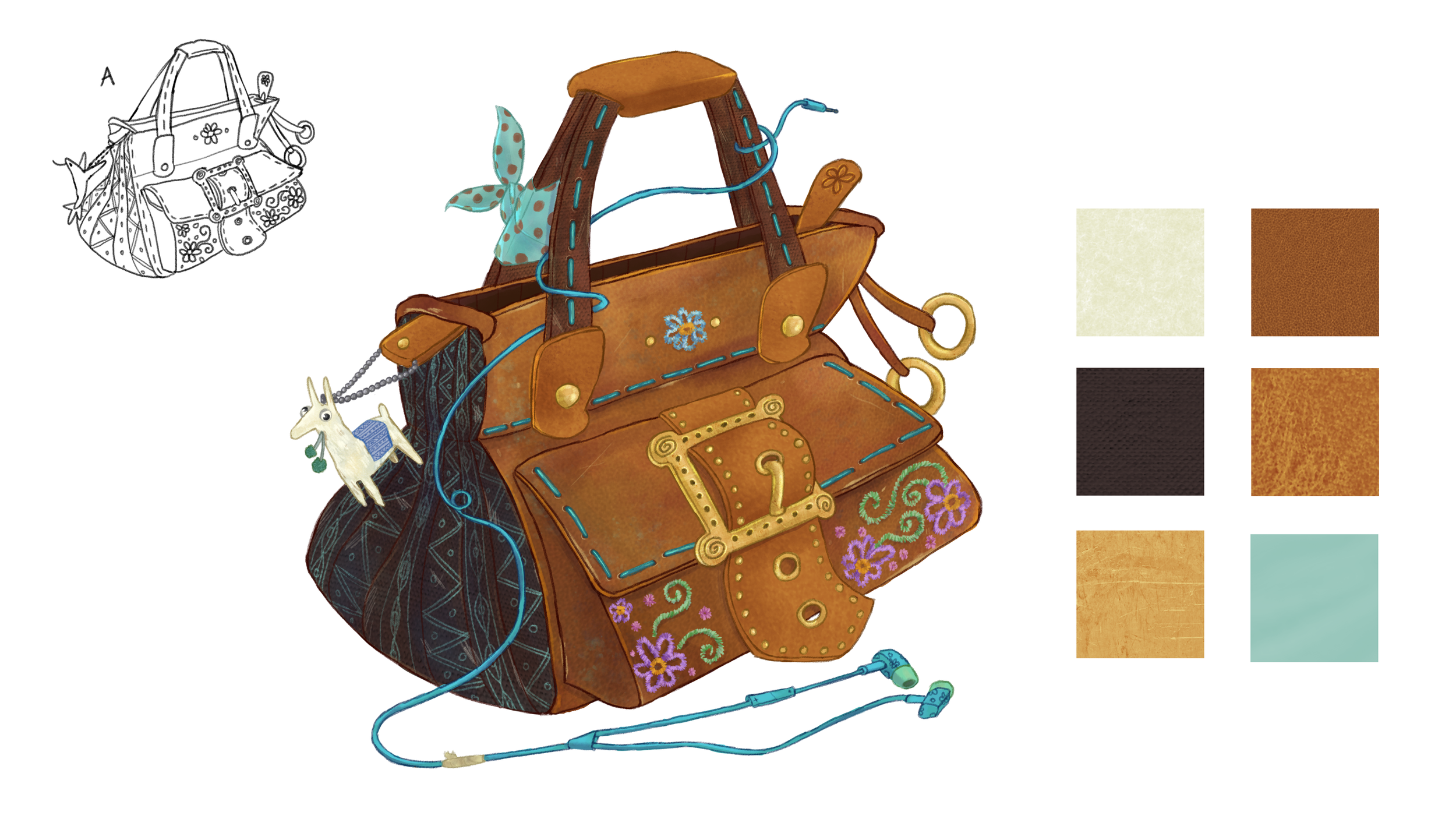bagpaint_tioniza.png
