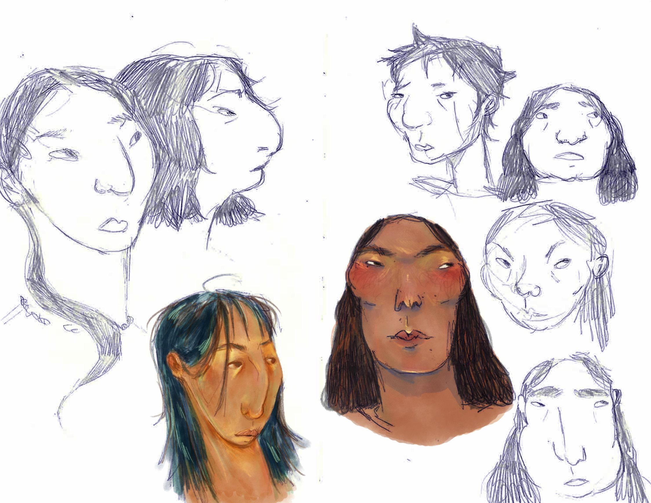 character+explorations.png