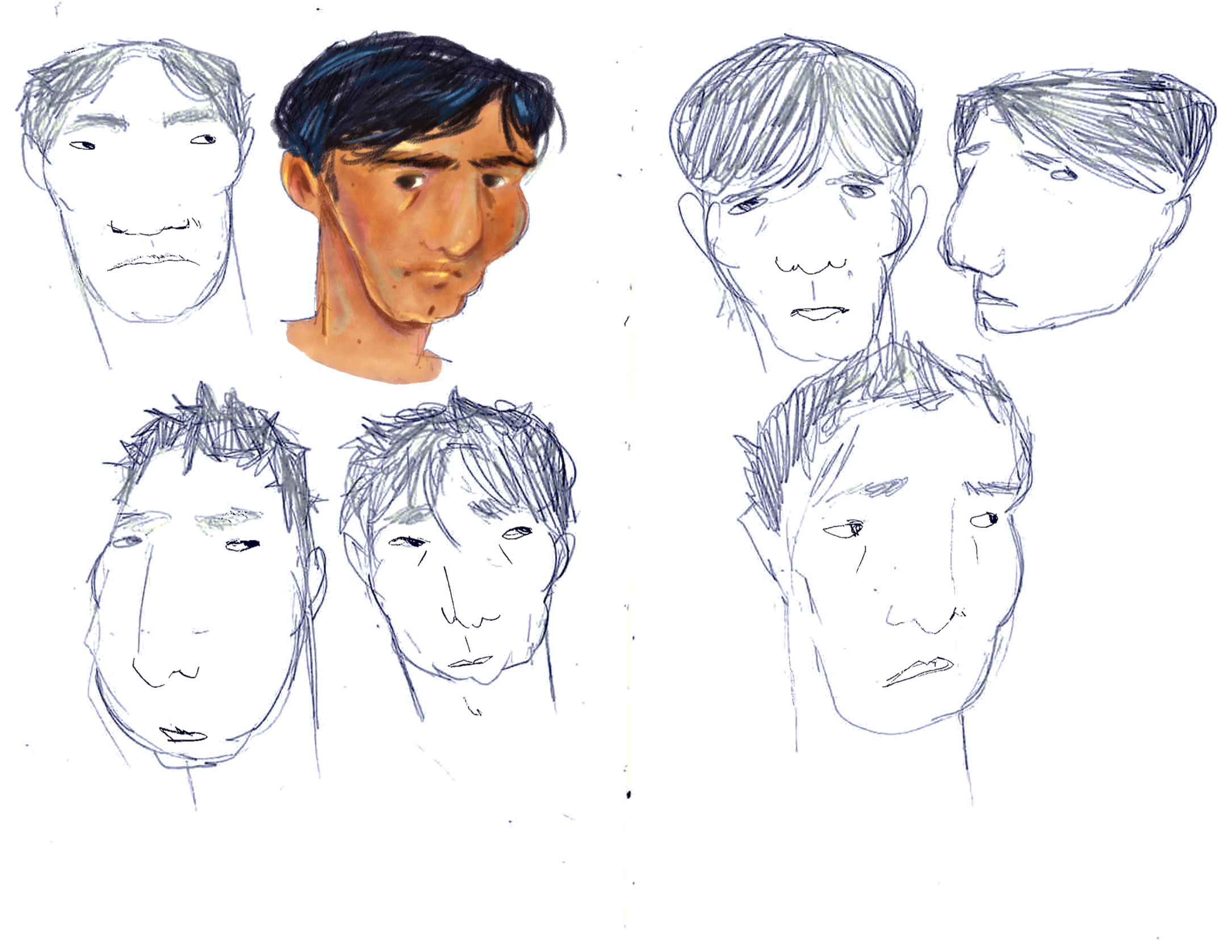 characterexp2-2.png
