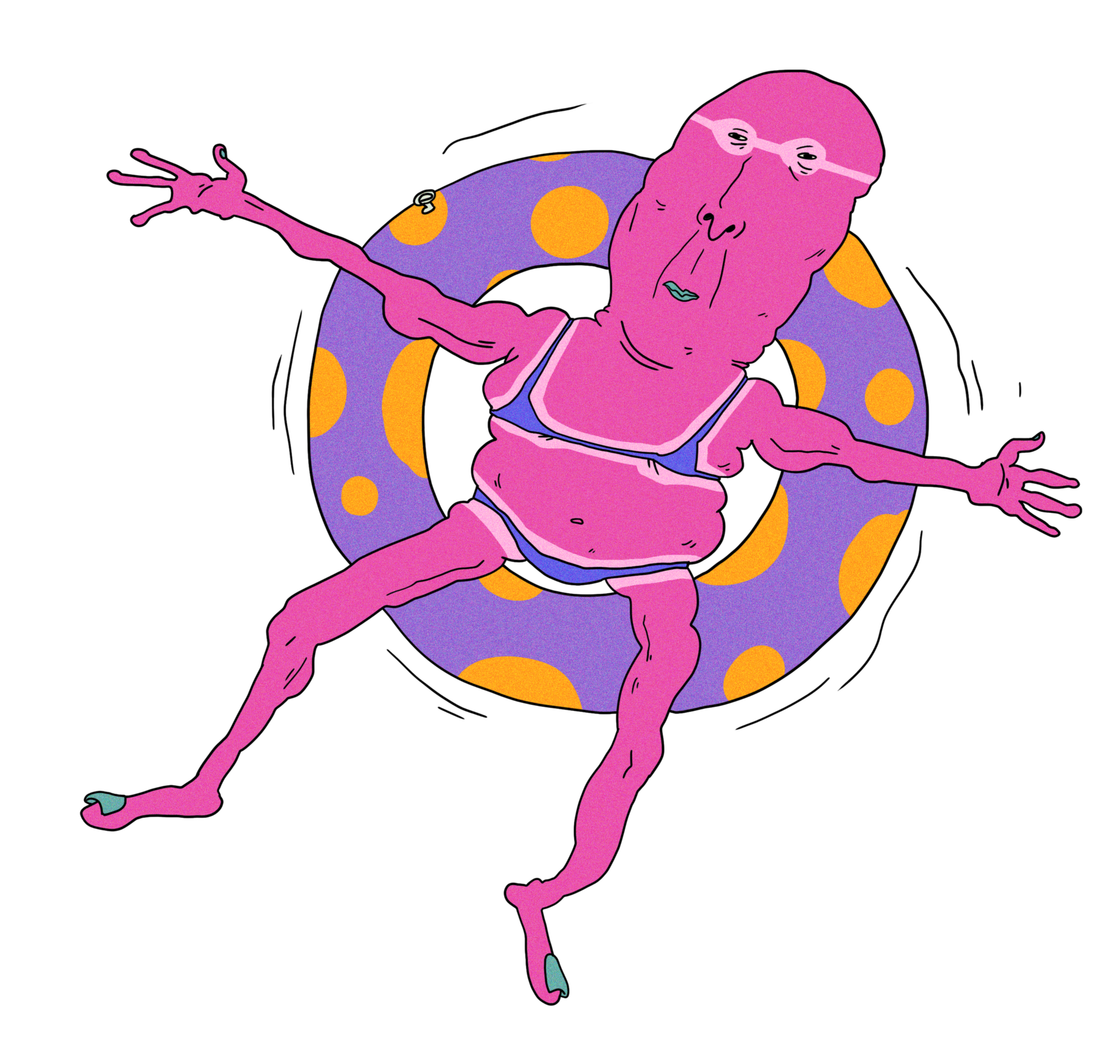 picpost_pool_sofia_v1.png