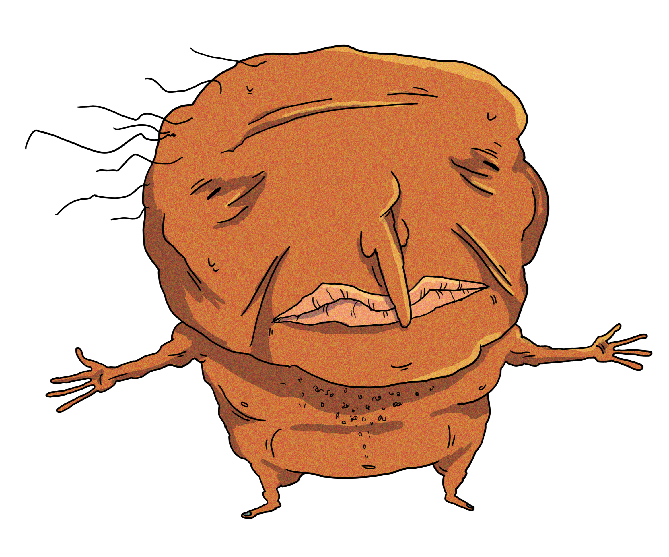 KP2.png