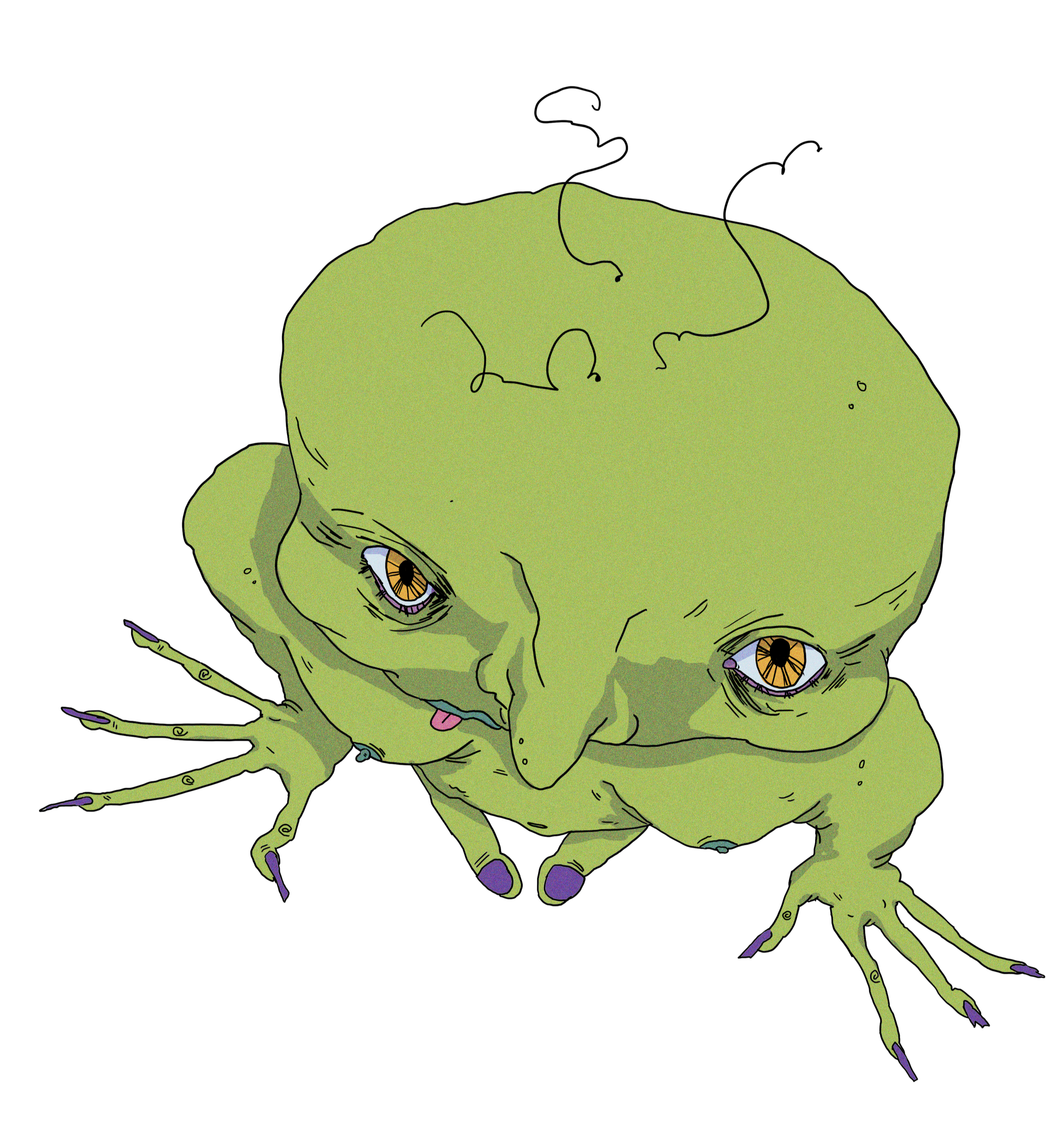 KP3.png