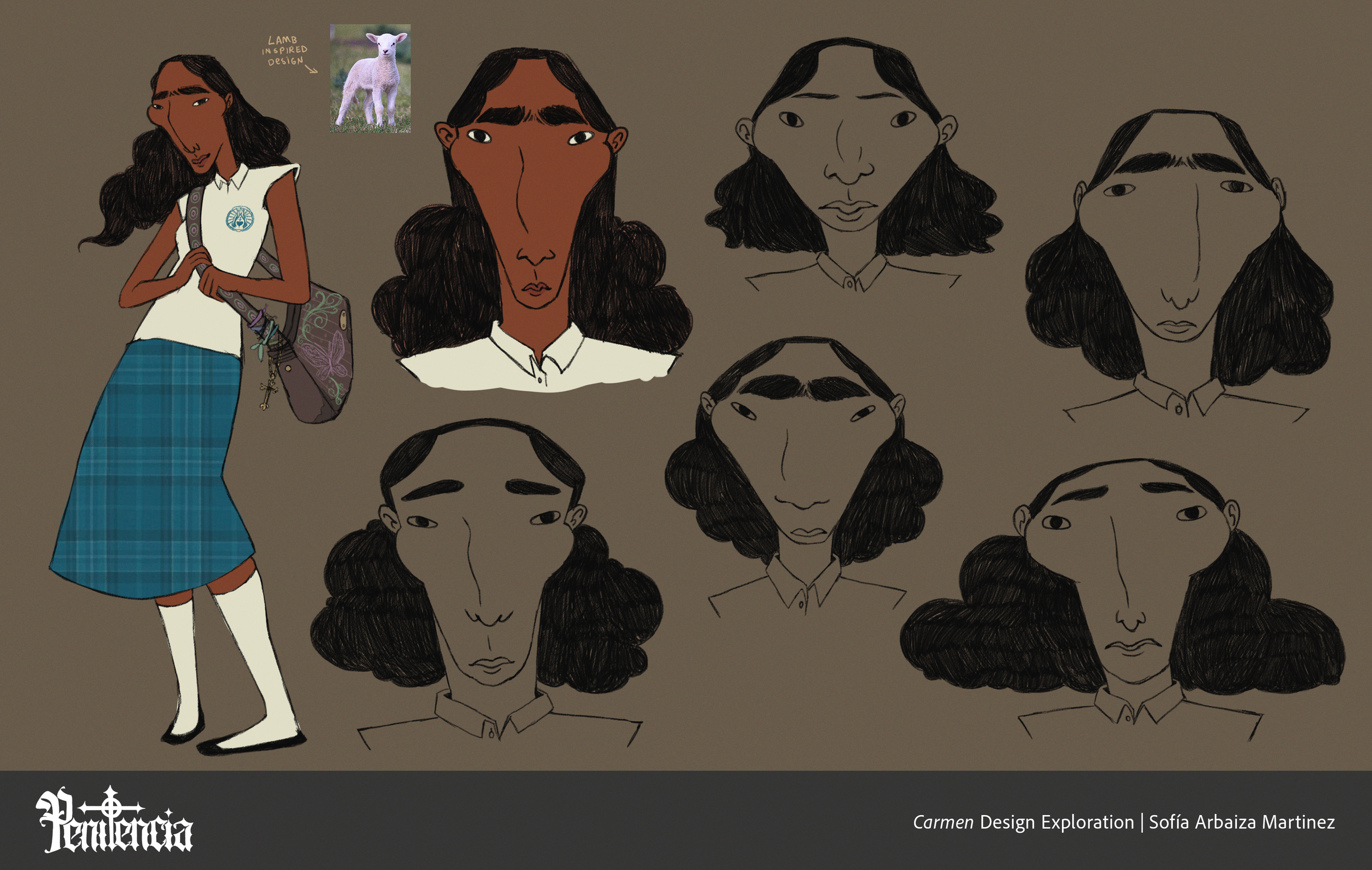 Carmen Character Exploration2.png