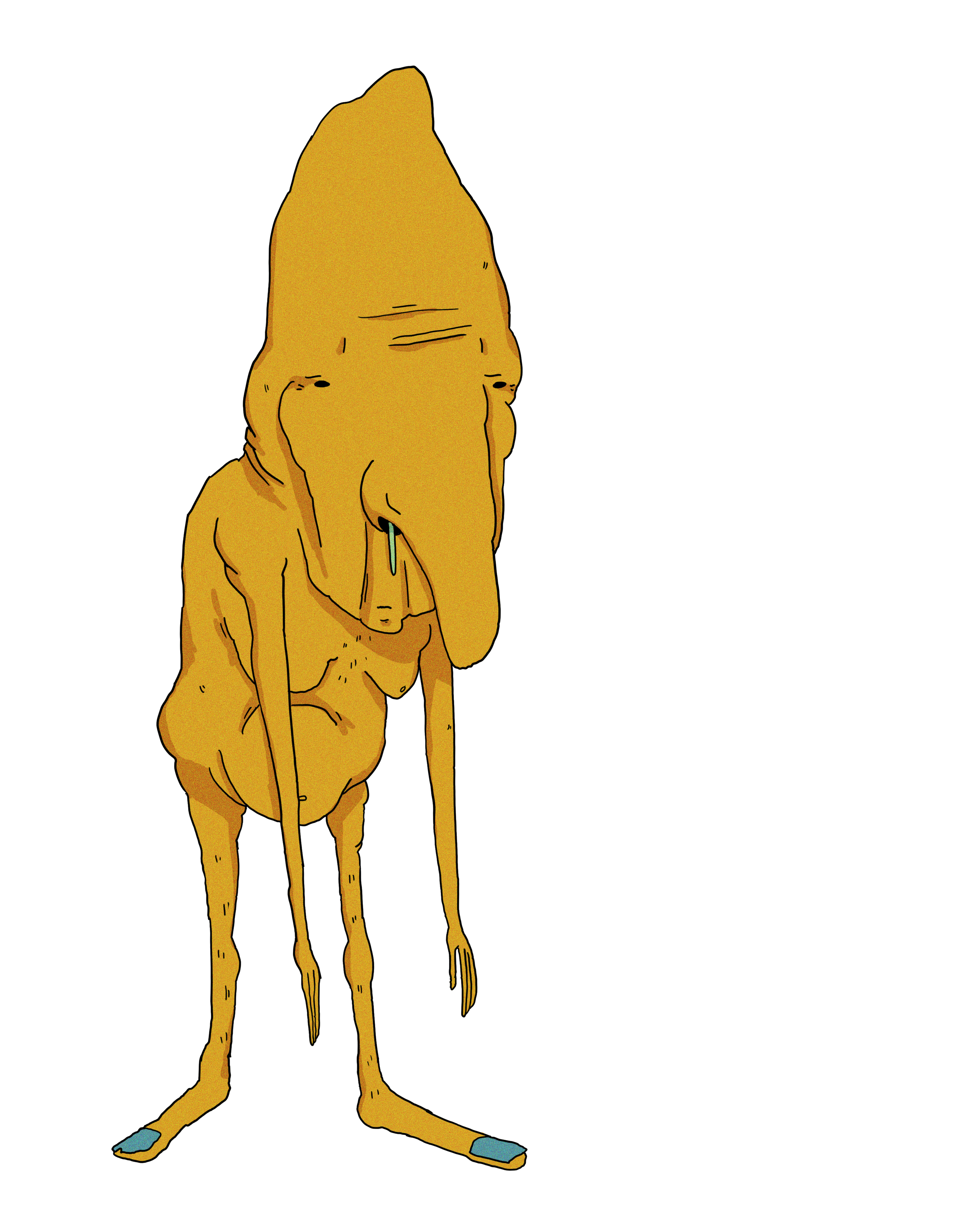 KP.png