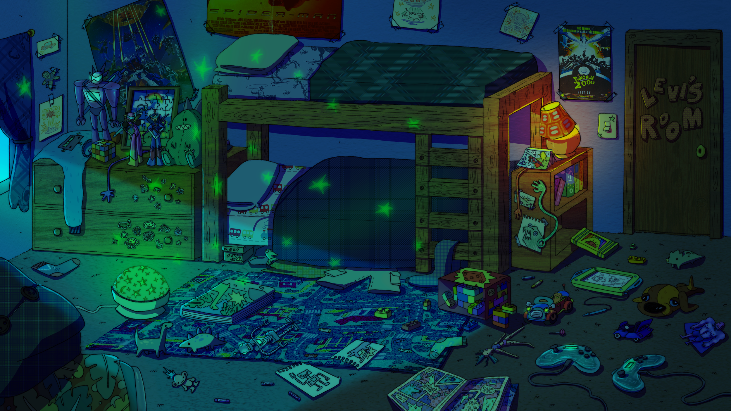 Sofia-Arbaiza-Martinez-CousinCave-Background-Paint-01.png
