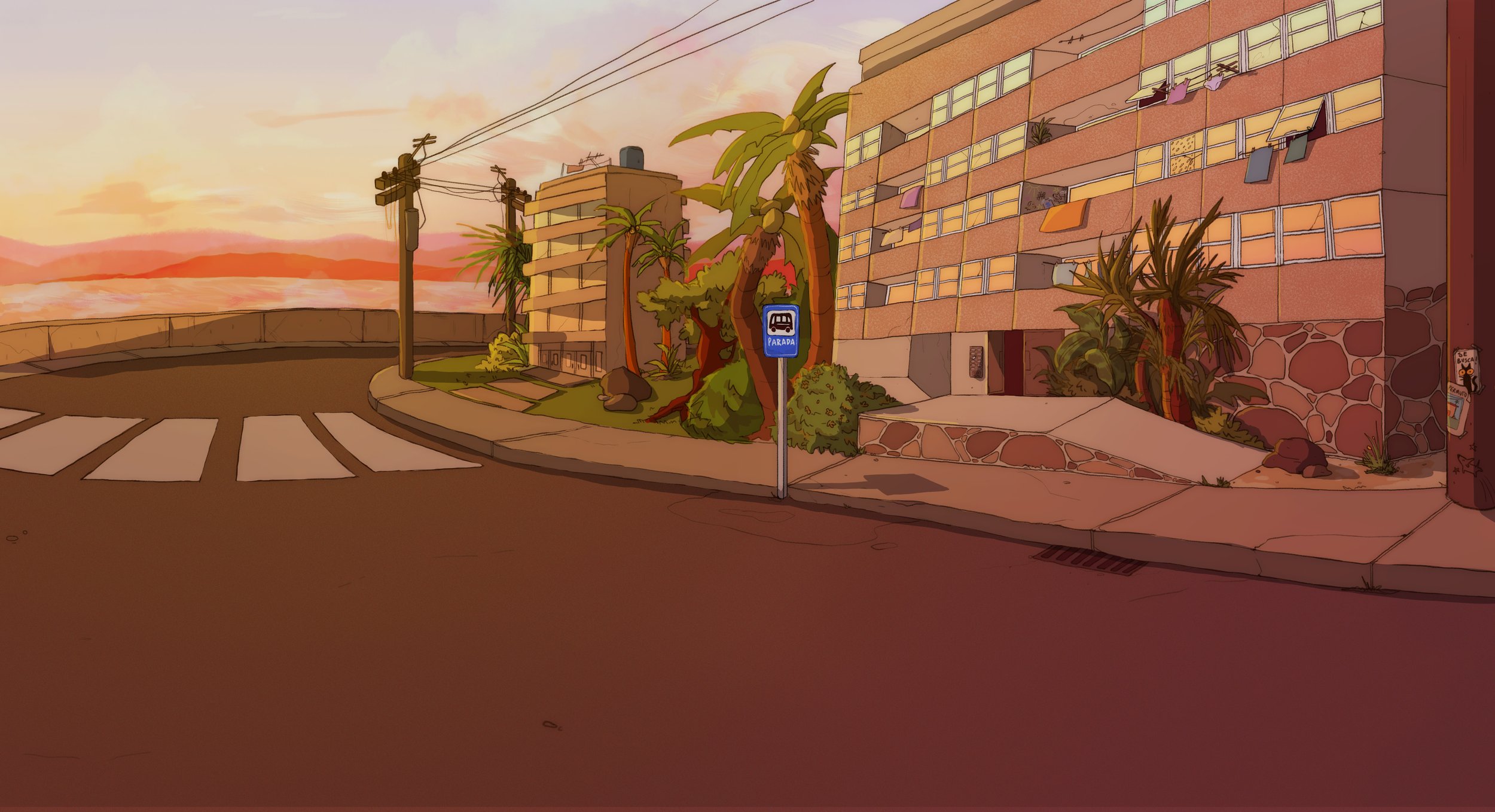 Sofia-Arbaiza-Martinez-Ultimo-Dia-Background-Paint-03.jpg