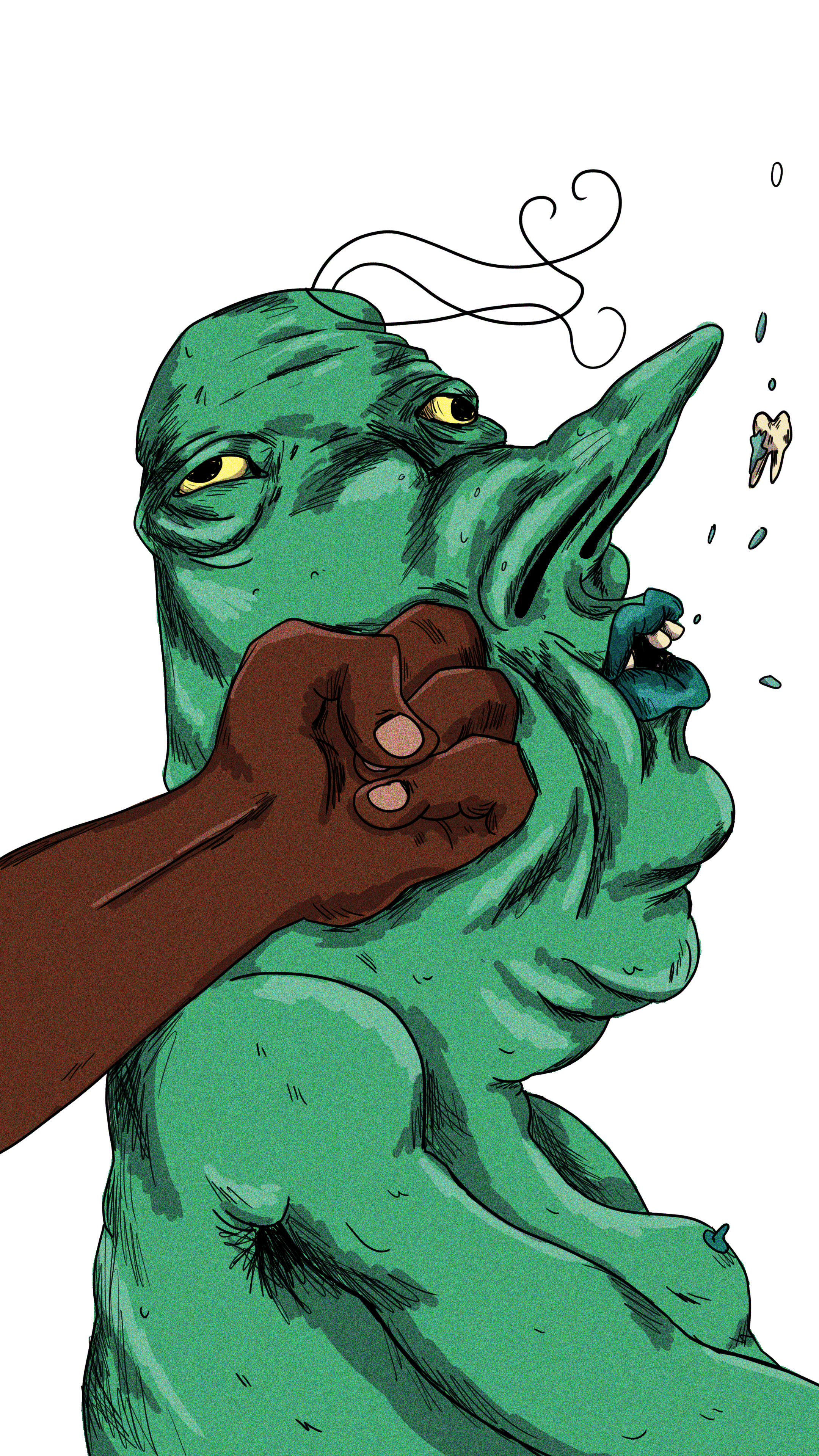 SHAPELSTANDUP_PUNCH1FREEZEFRAME_V1.png