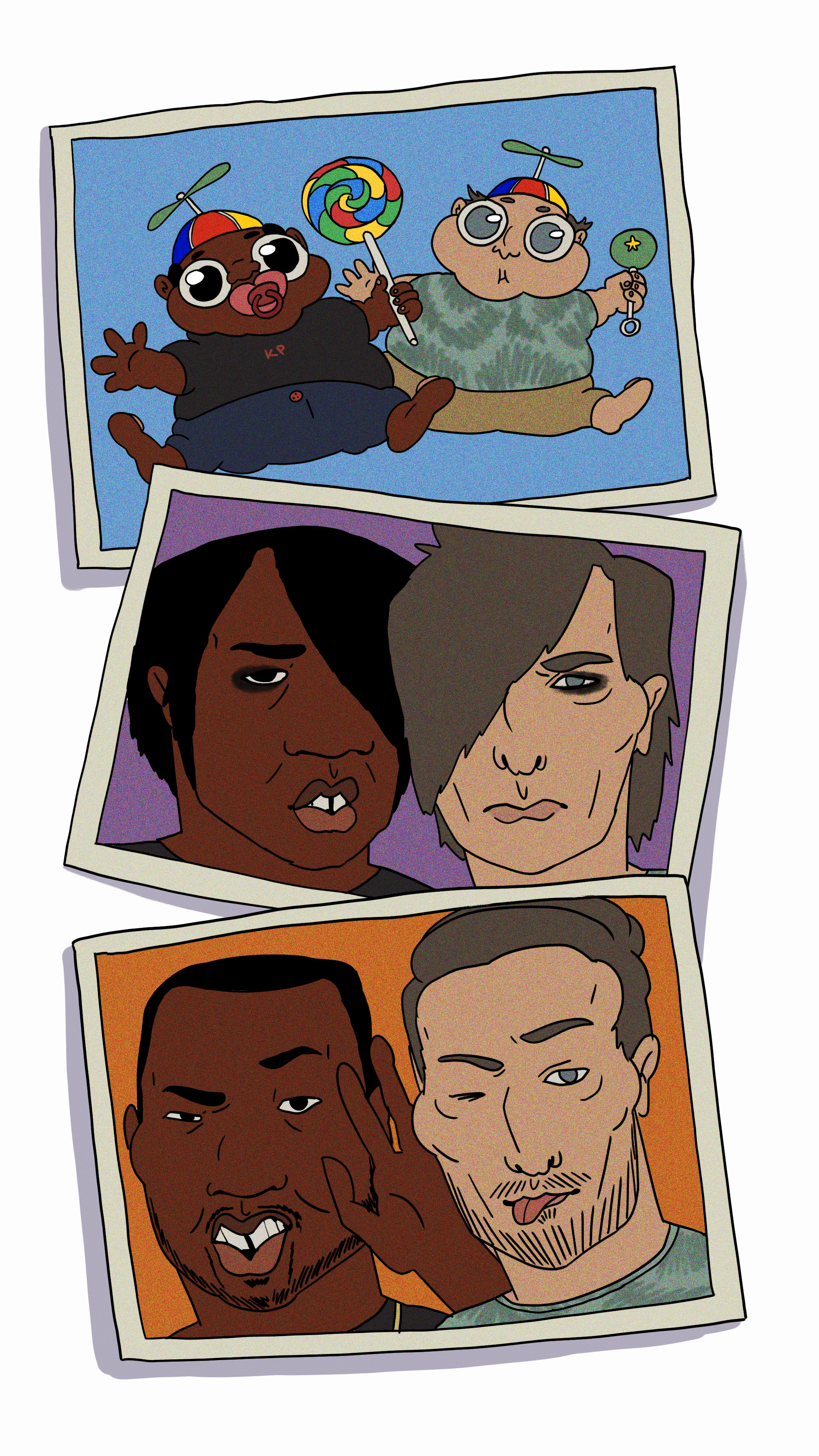 SHAPEL BabyPics2.png