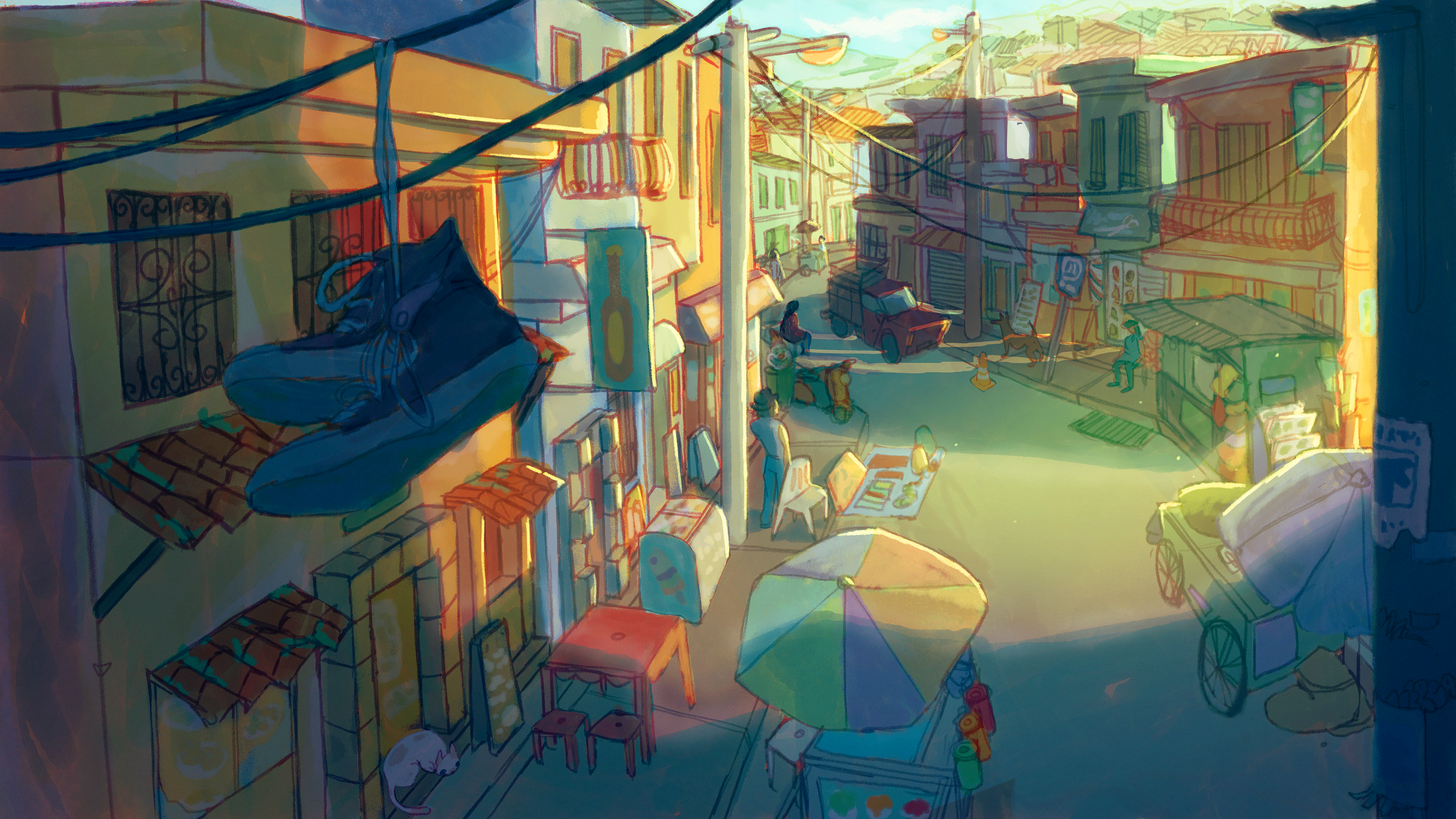 3DPaintoverFinalVErsion.png