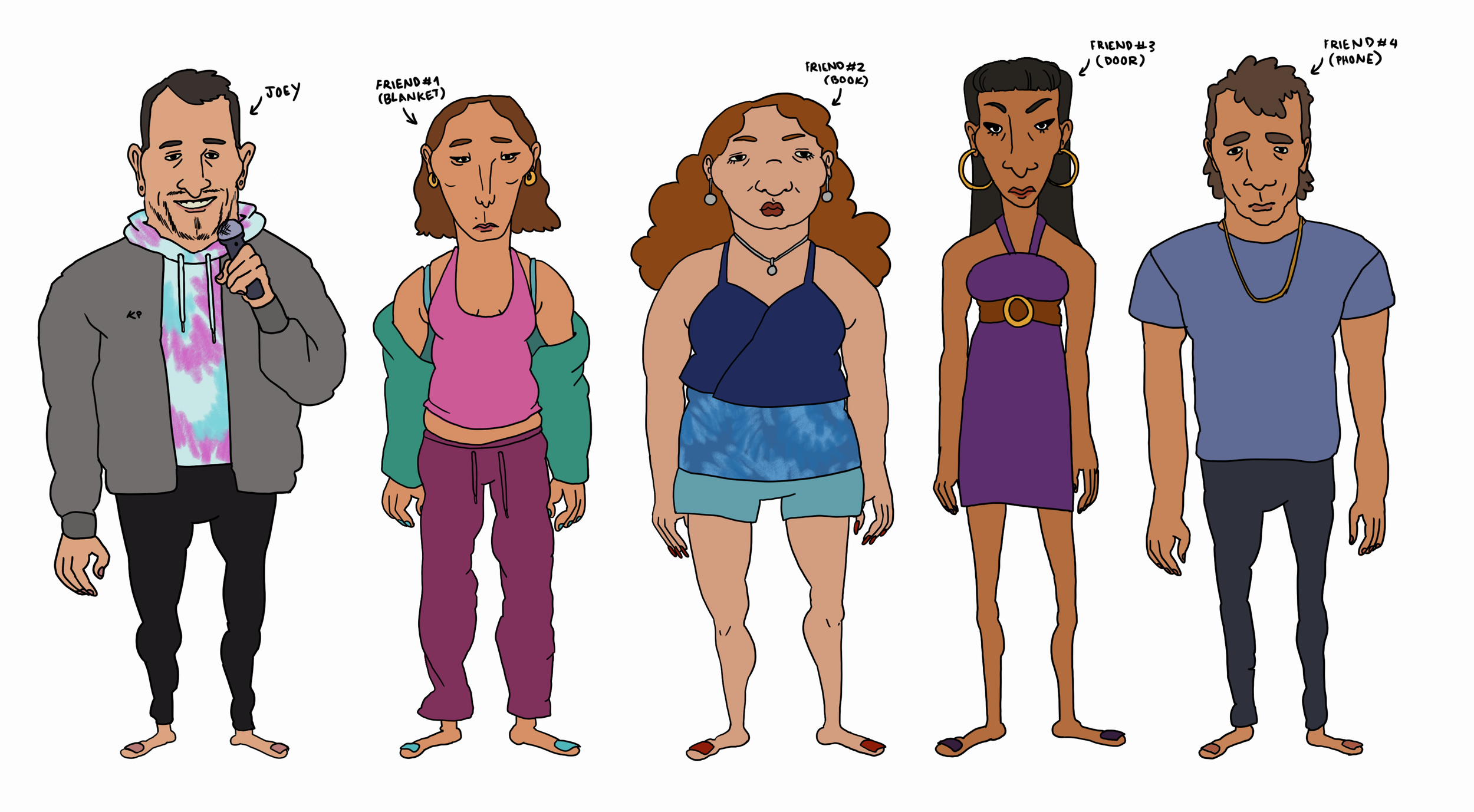 JoeyStandUp_CharacterDesigns_Sofia_v3.png