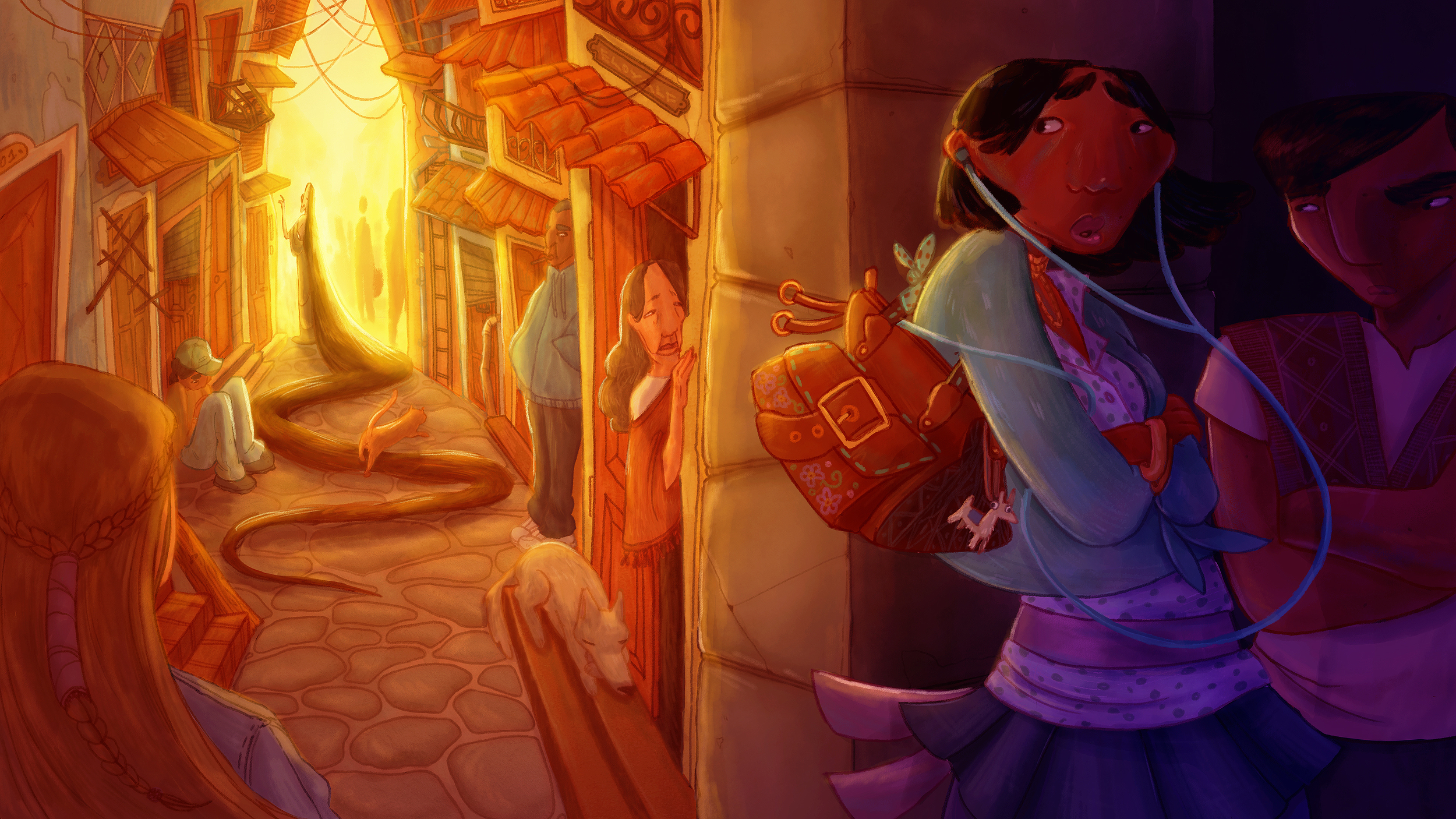 StoryMomentPaintingFinal.png
