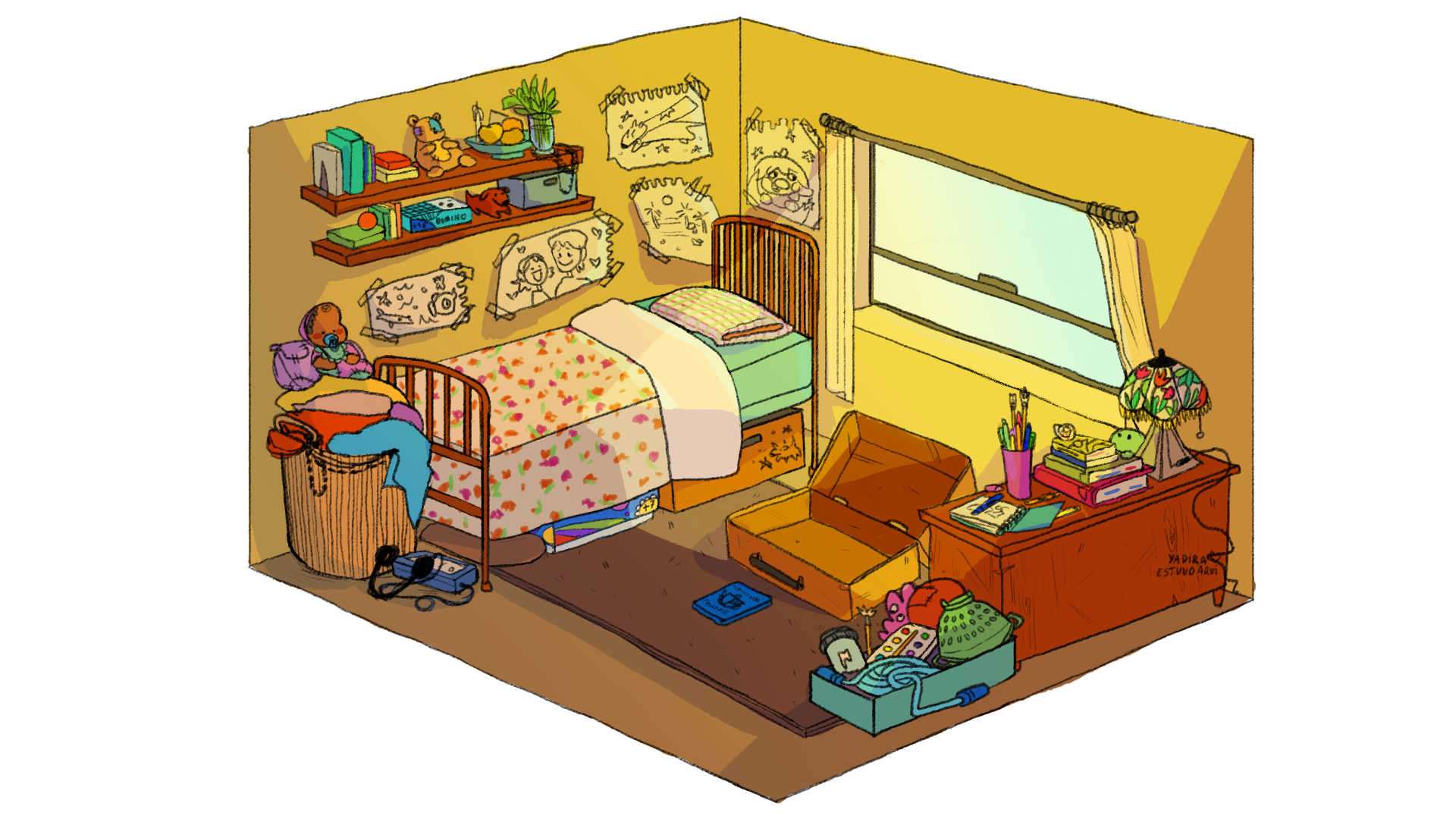 Room referencemorning.png