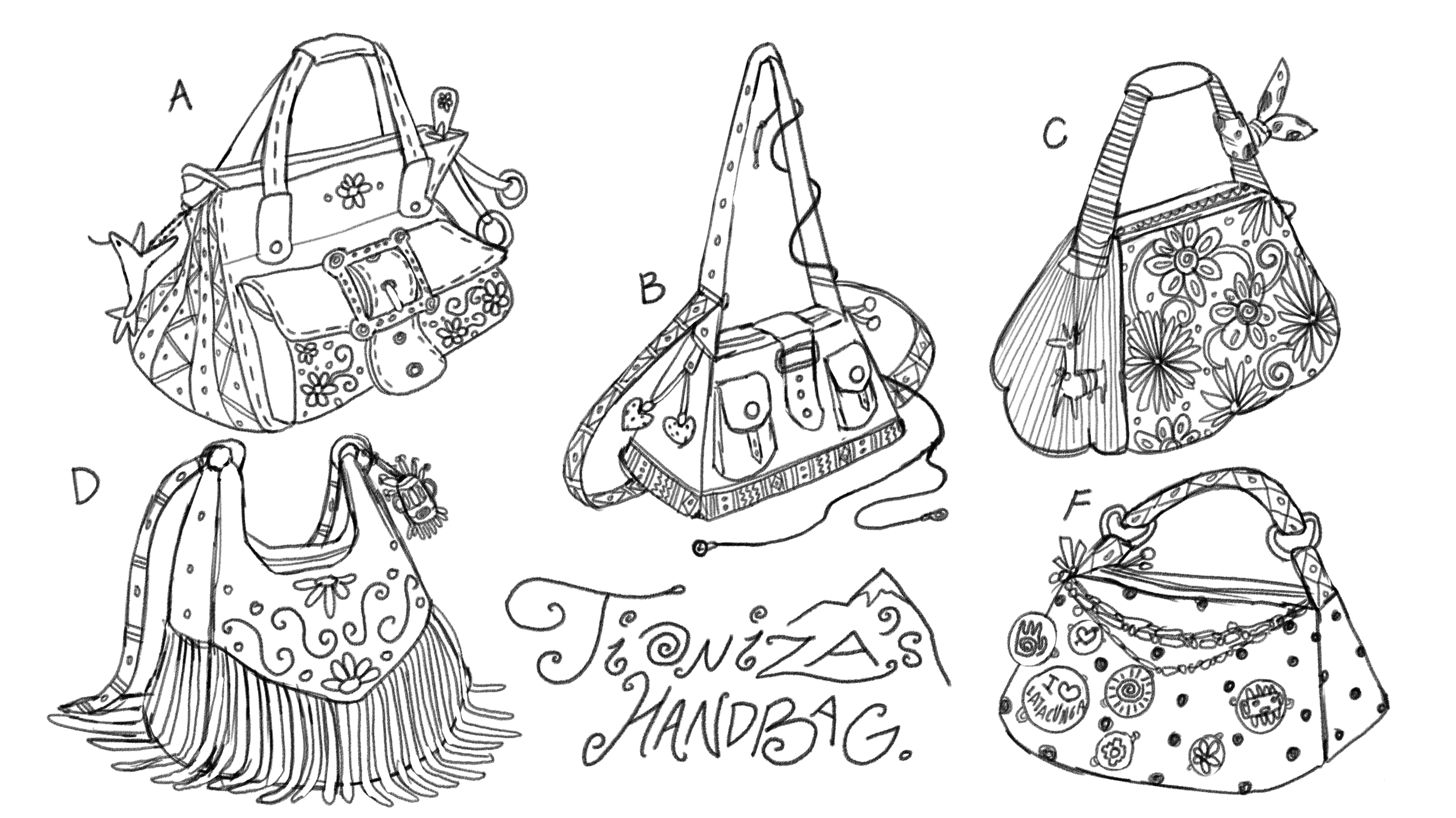 TionizasBag.png