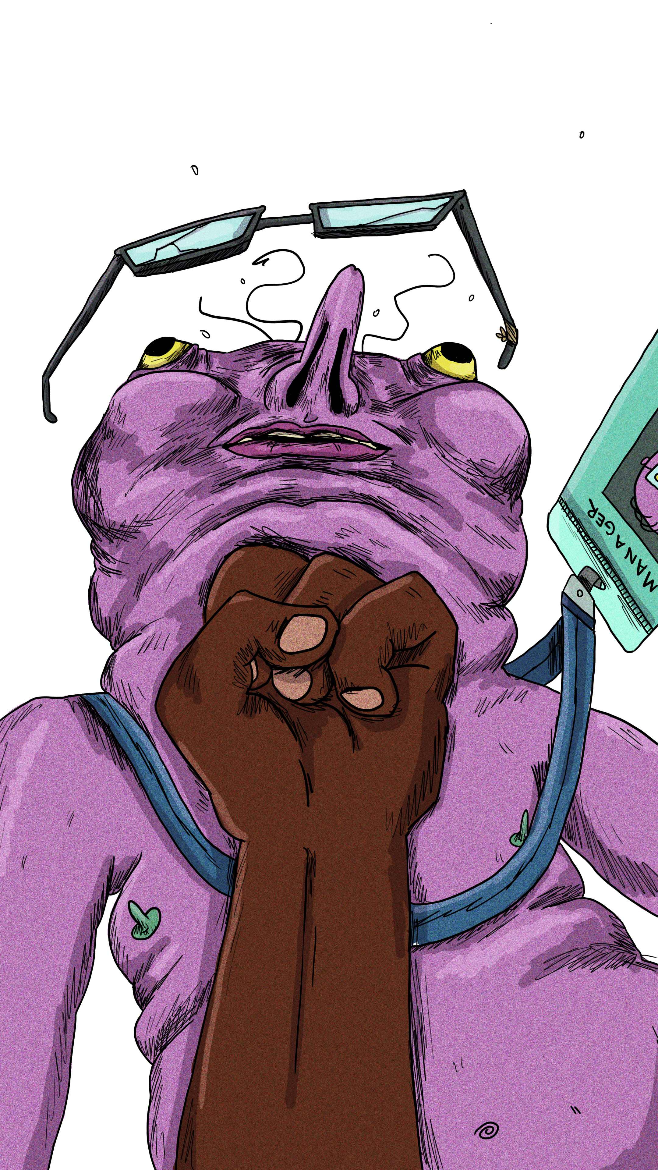 SHAPELSTANDUP_PUNCH2FREEZEFRAME_V1 copy.png