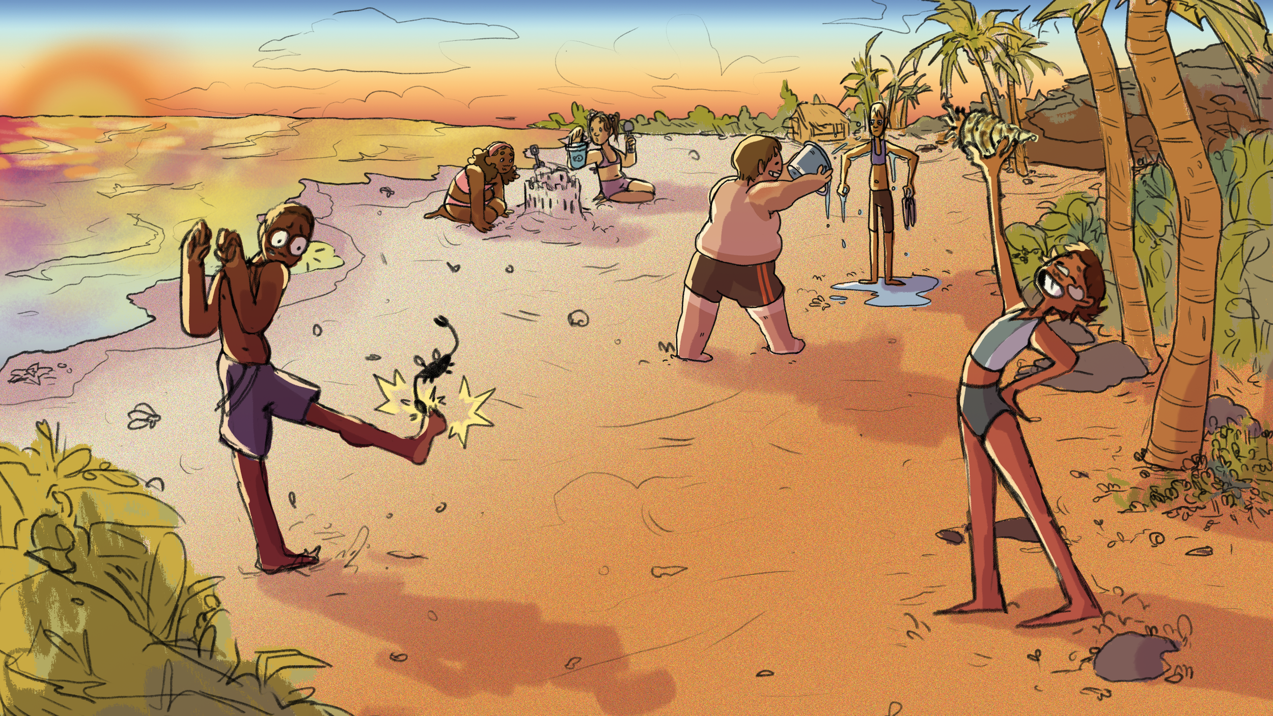 styleframe_beach.png