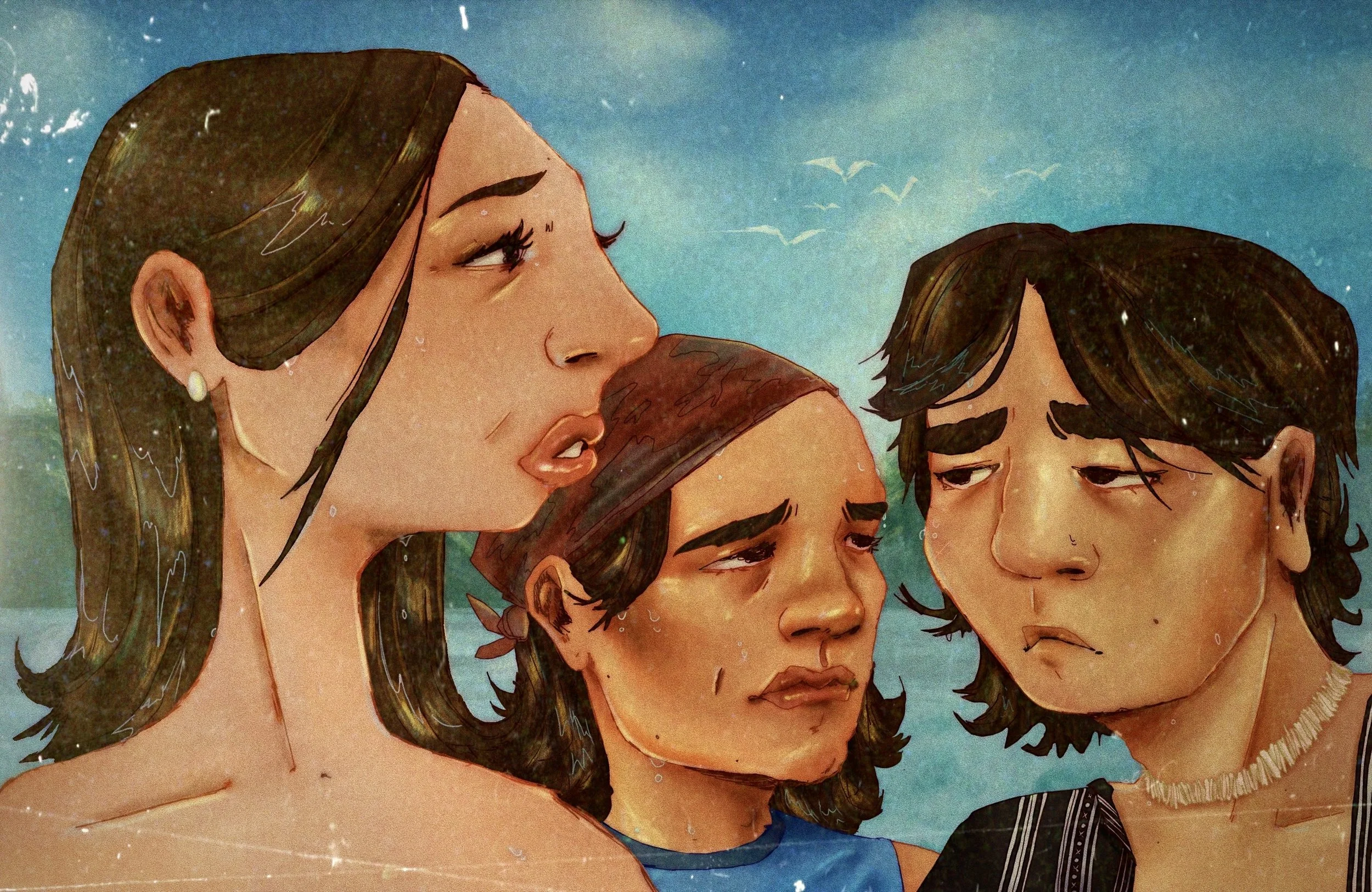 y%20tu%20mama%20tambien_VSCO_VSCO 2.jpg