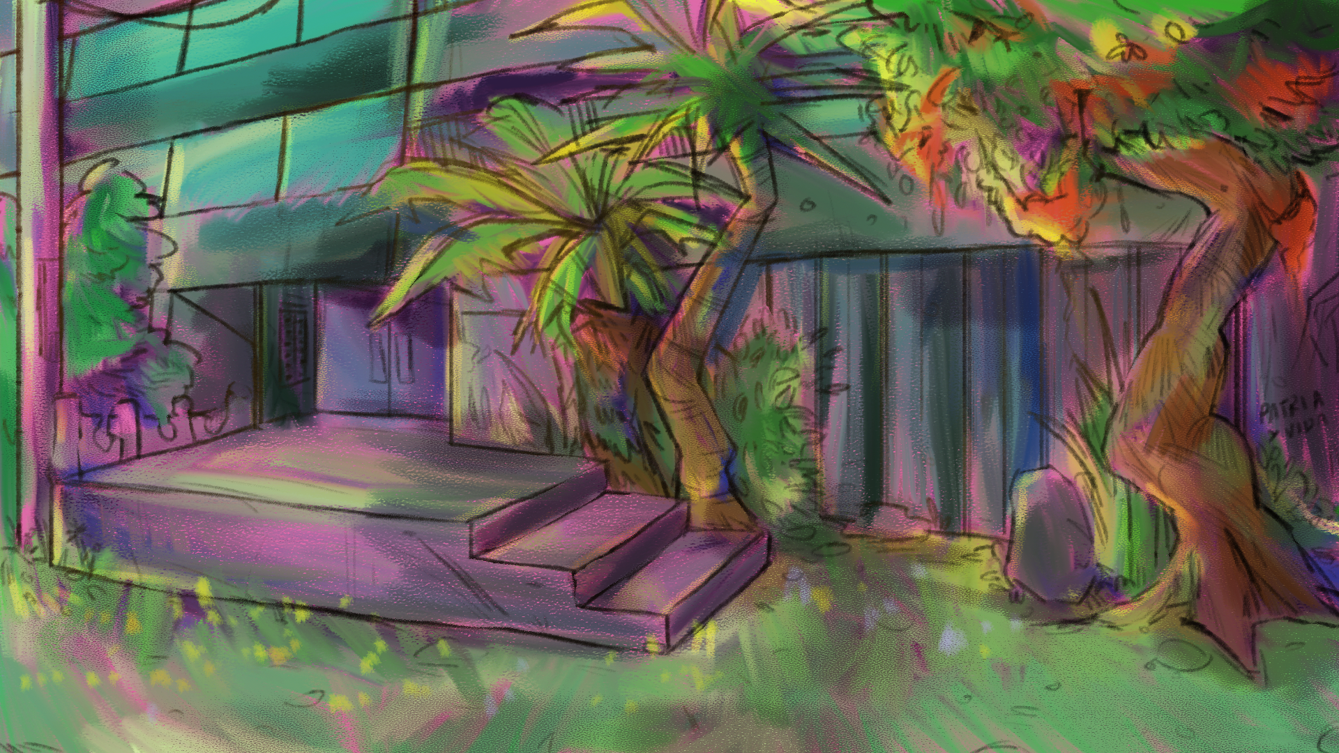 Building.png