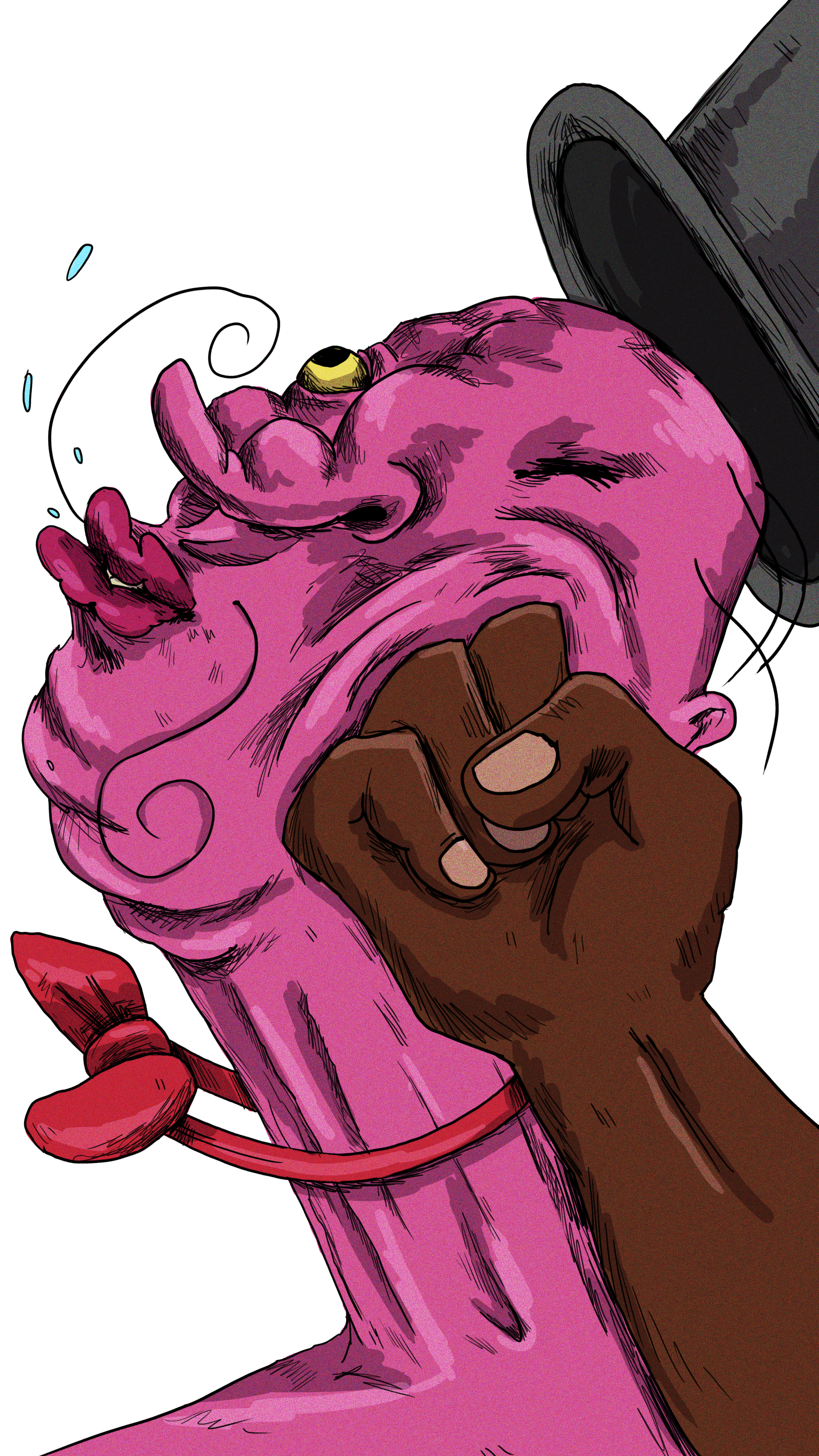 SHAPELSTANDUP_PUNCH3FREEZEFRAME_V1 copy.png