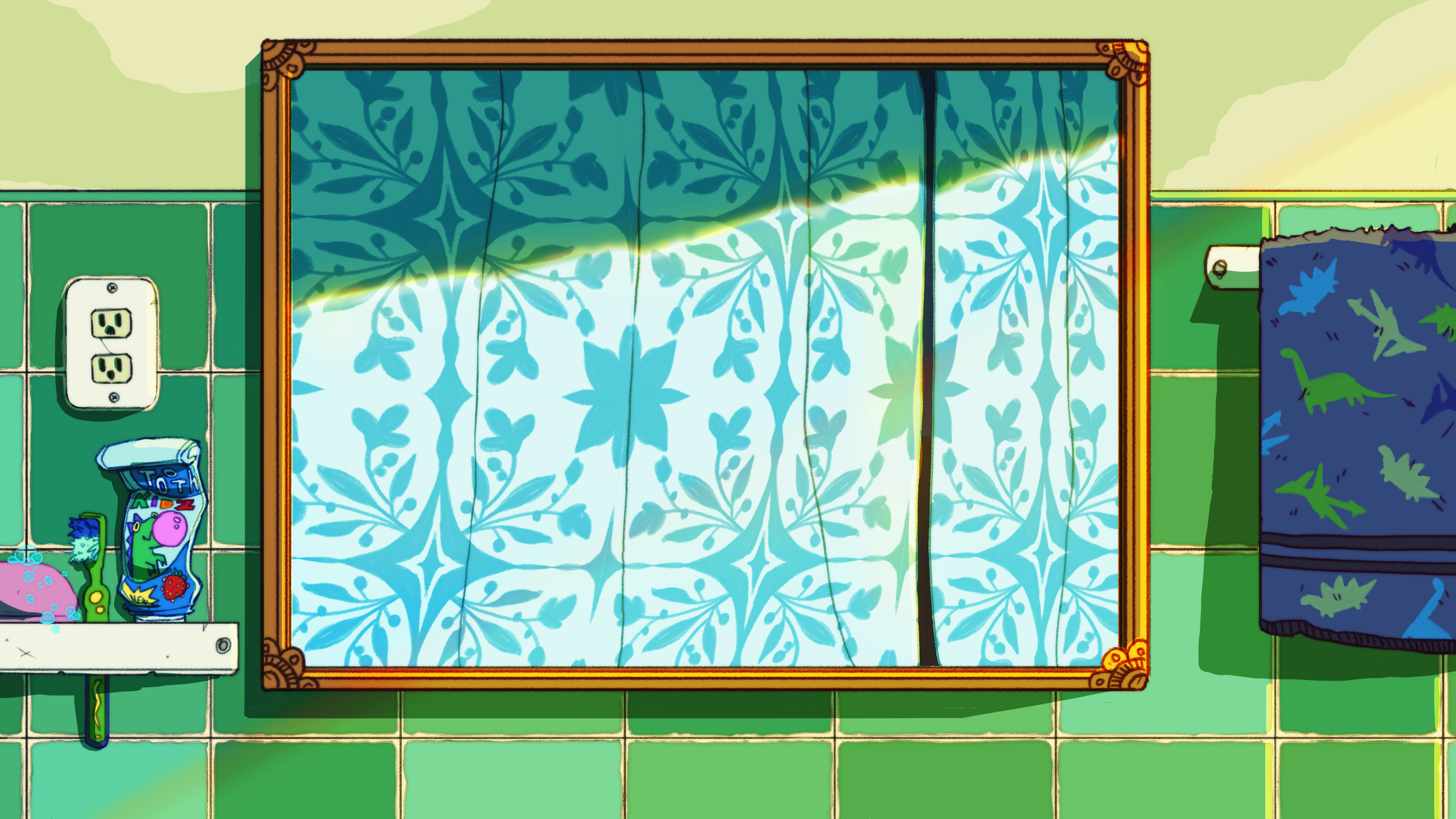 Khaled_Bathroom.png