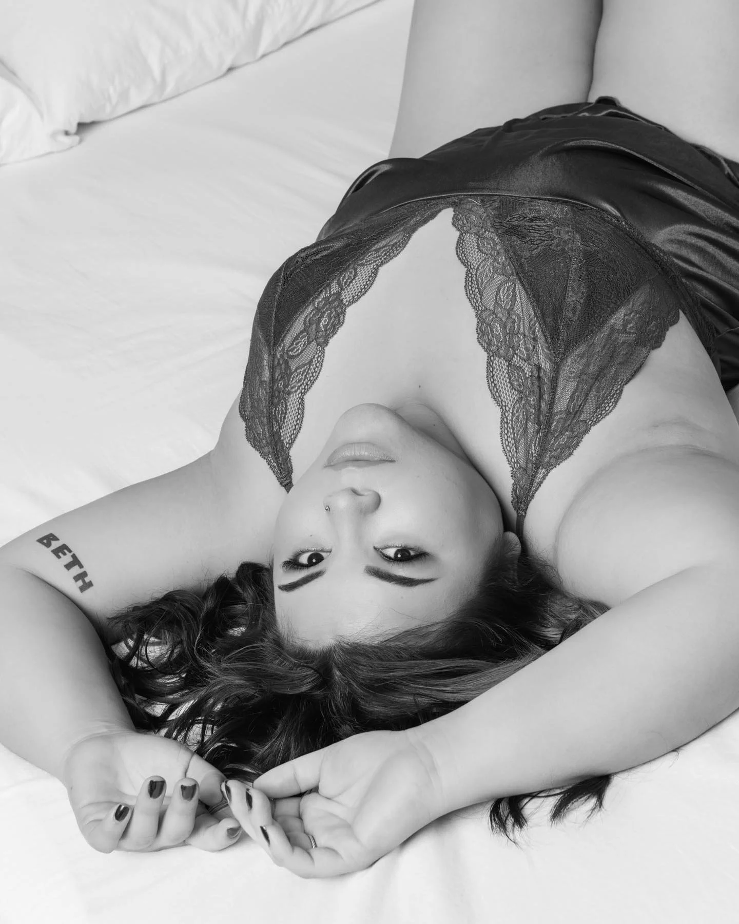 intimate-photo-experience-in-san-antonio-boudoir.jpg