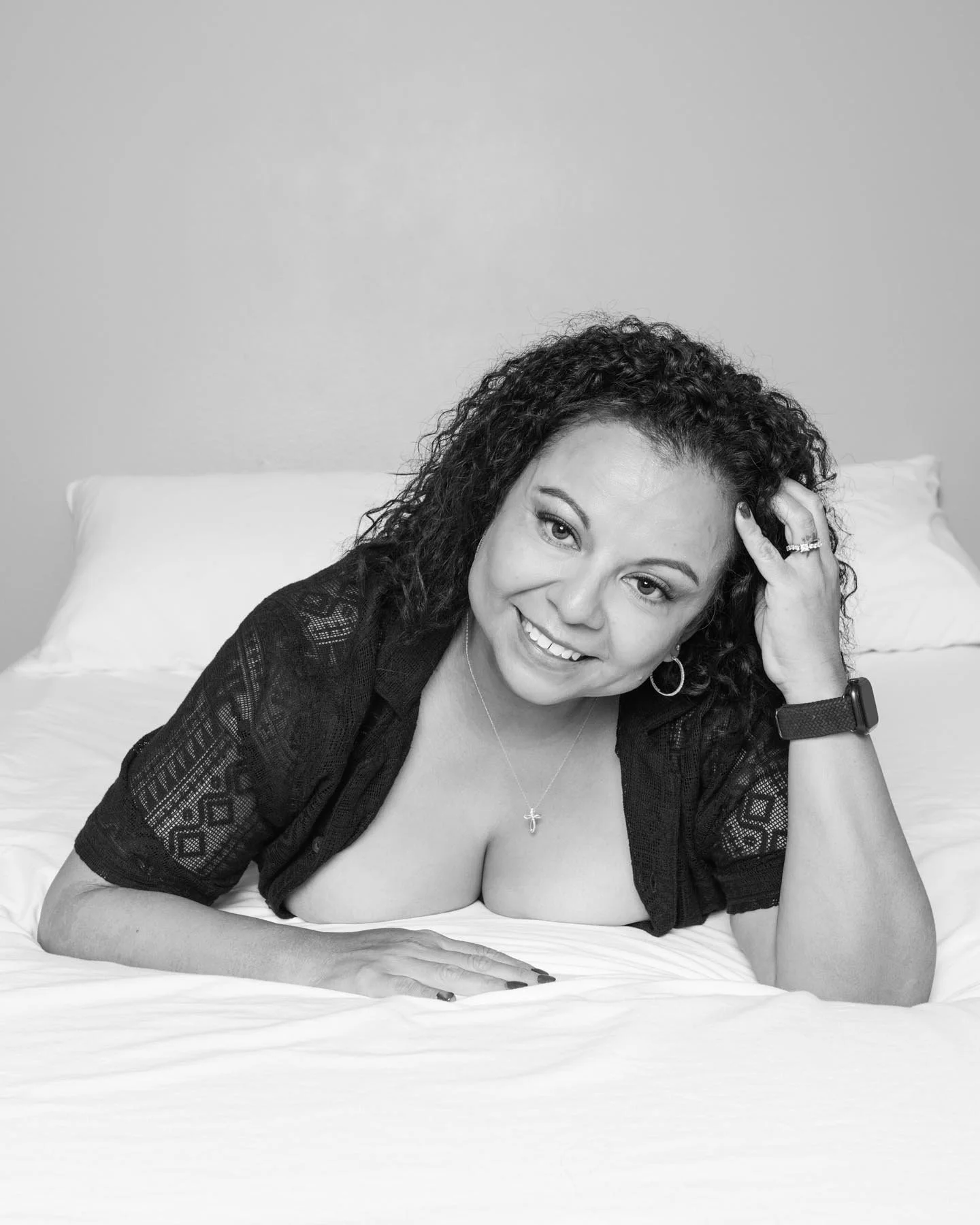 san-marcos-tx-upscale-boudoir-photographer.jpg