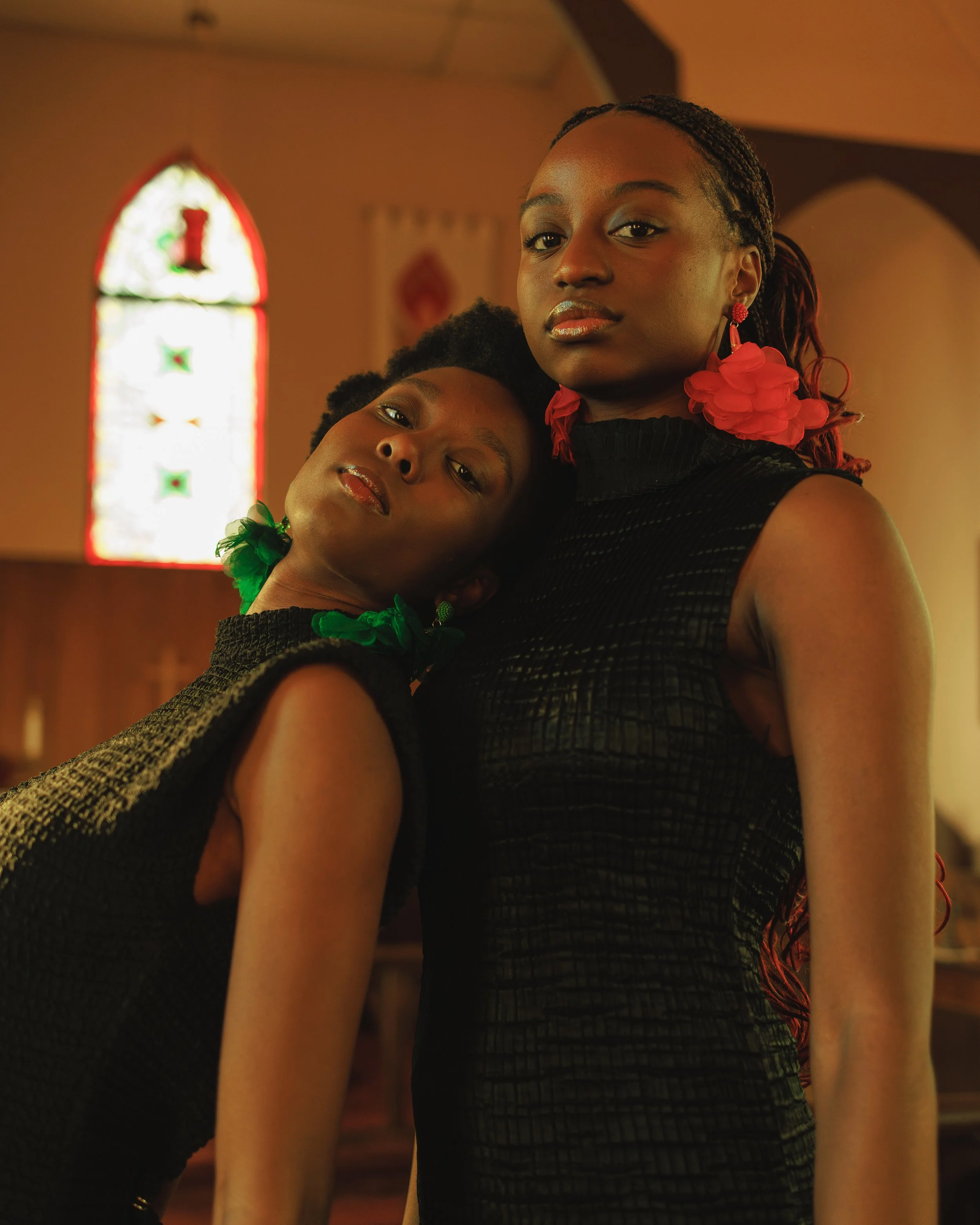 Unsplash_Sisterhood-52 large.jpeg