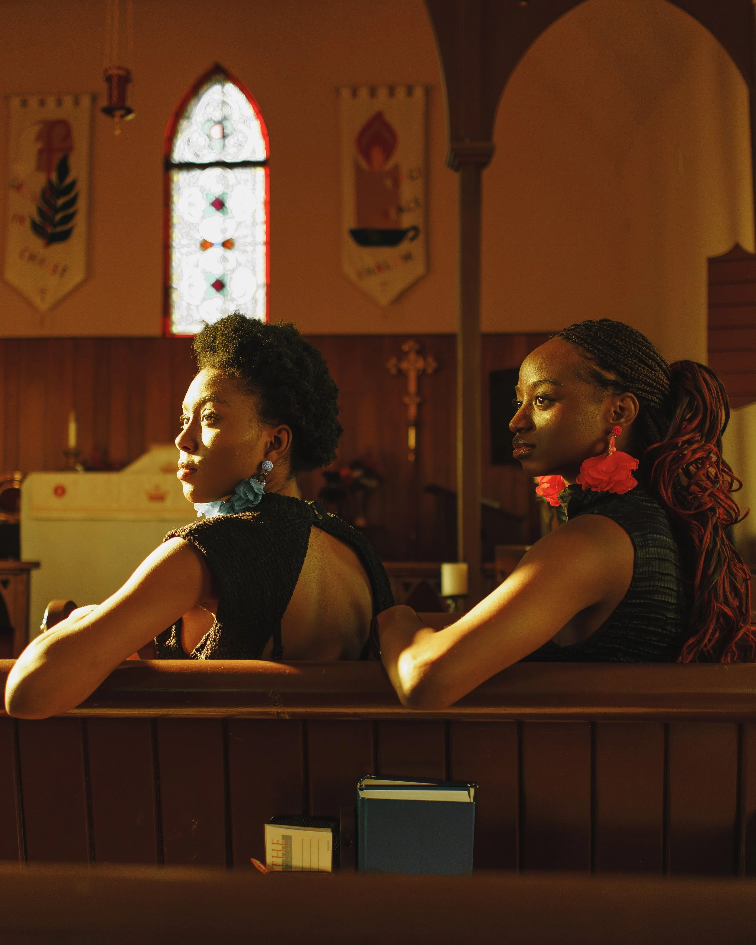 Unsplash_Sisterhood-26 large.jpeg