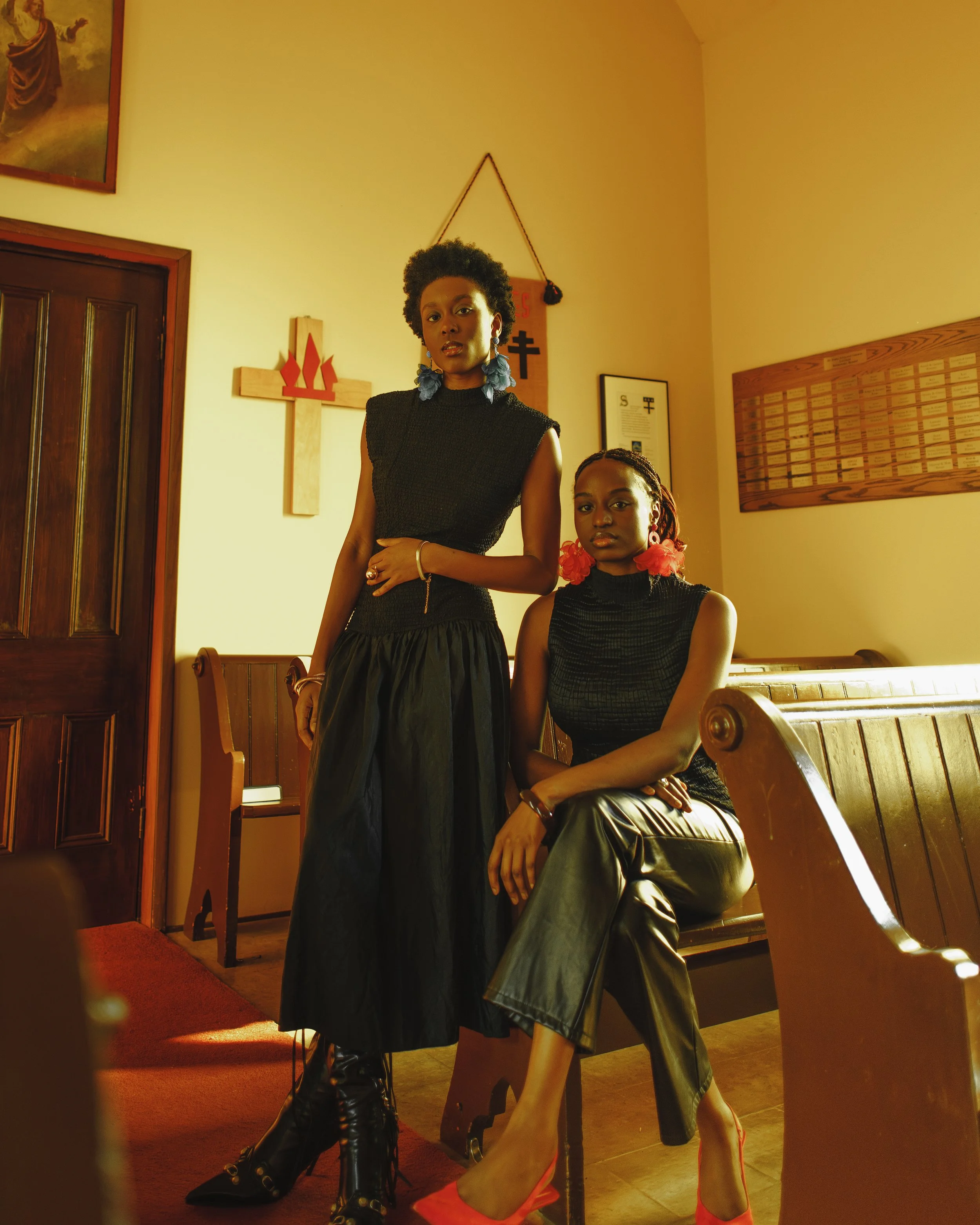 Unsplash_Sisterhood-31 LARGE.jpeg