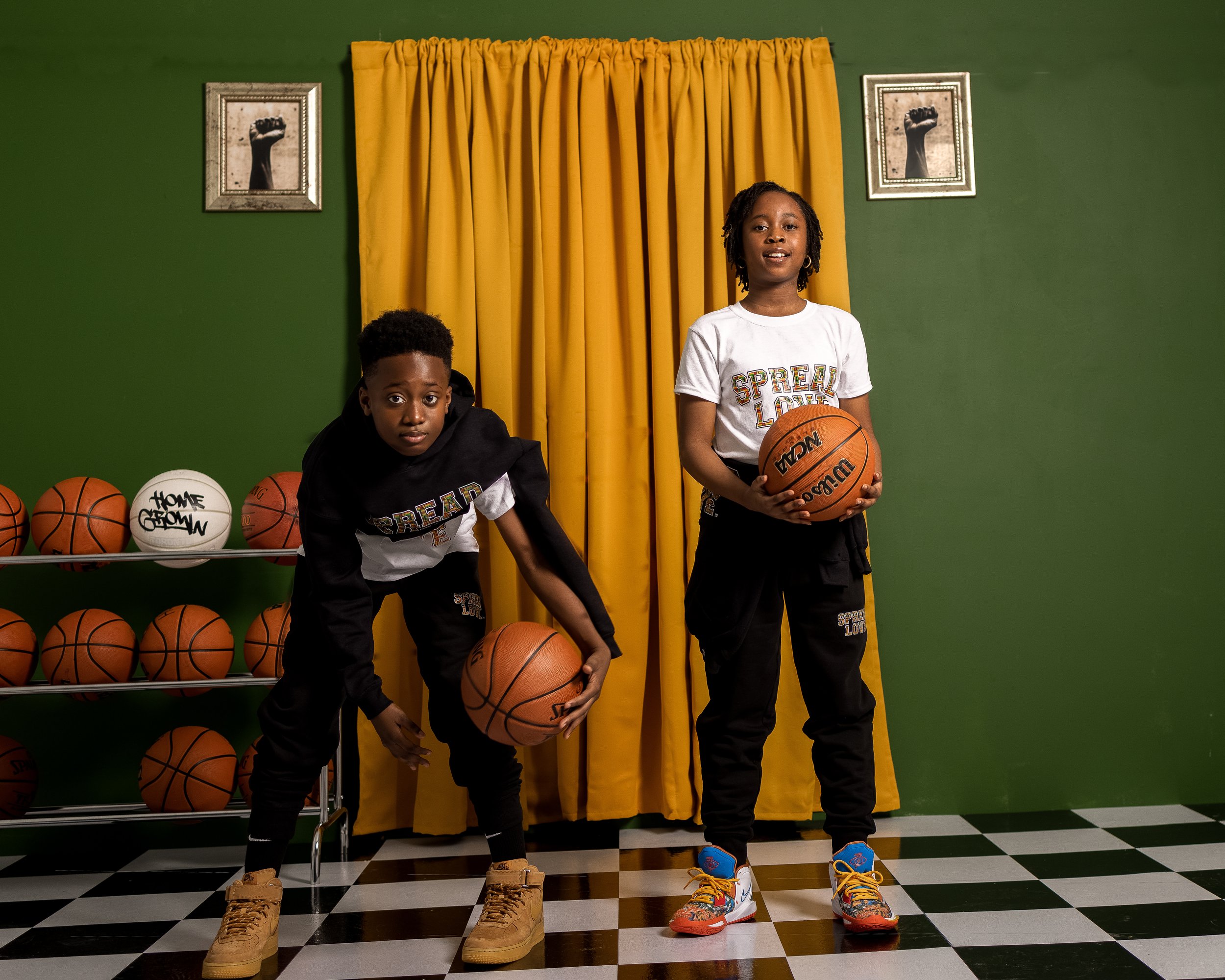 Foot Locker BHM-1-5.jpeg
