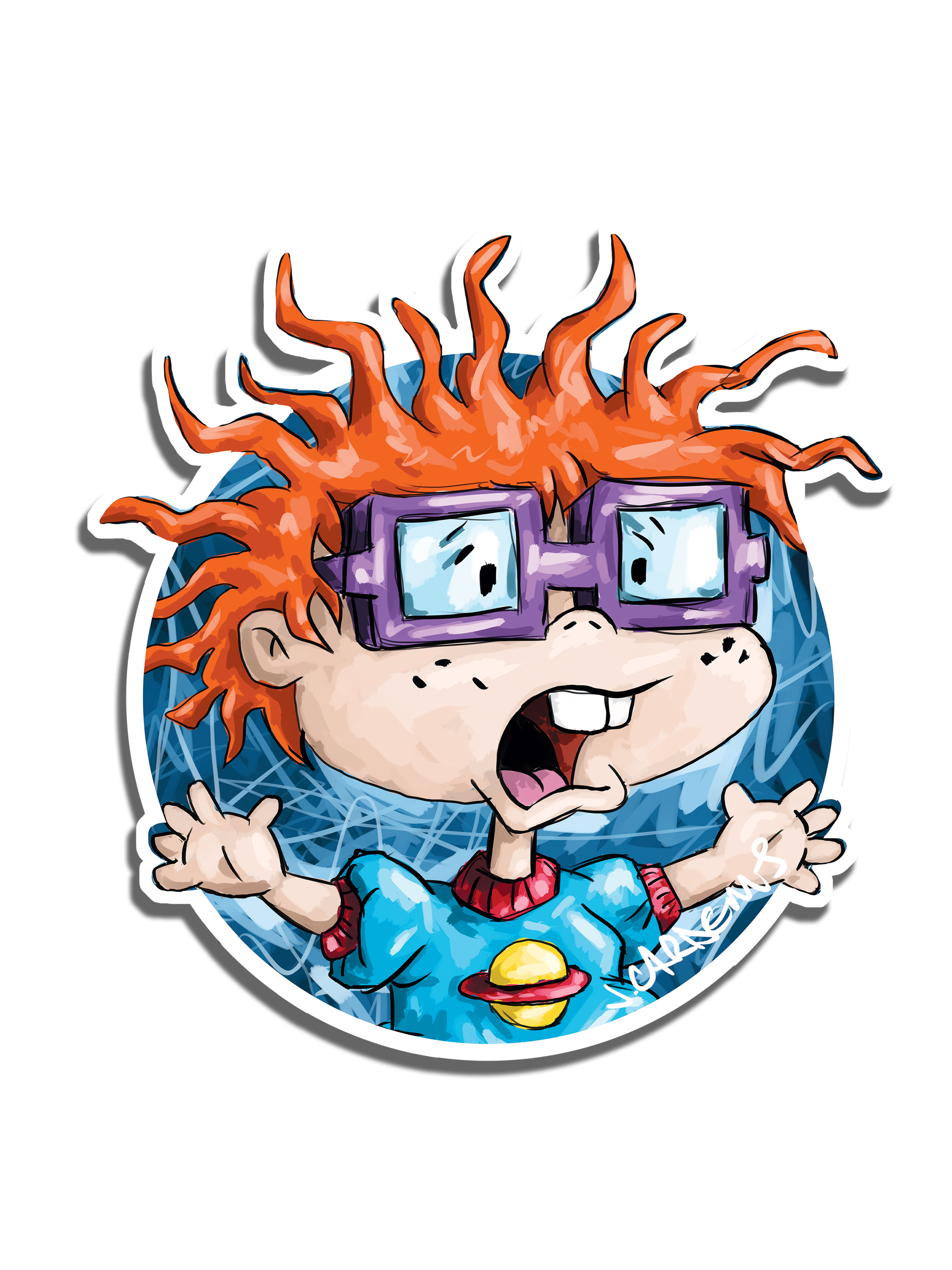 ChuckieFStickerDropShadowWebsite.png