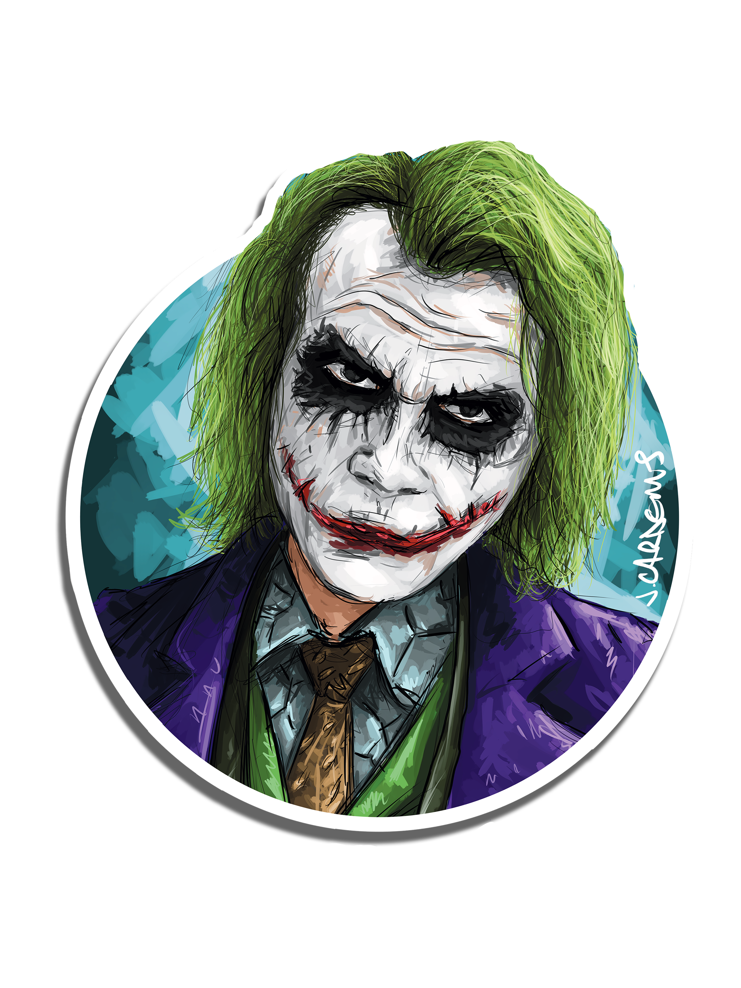 hljokerStickerDropShadowWebsite.png
