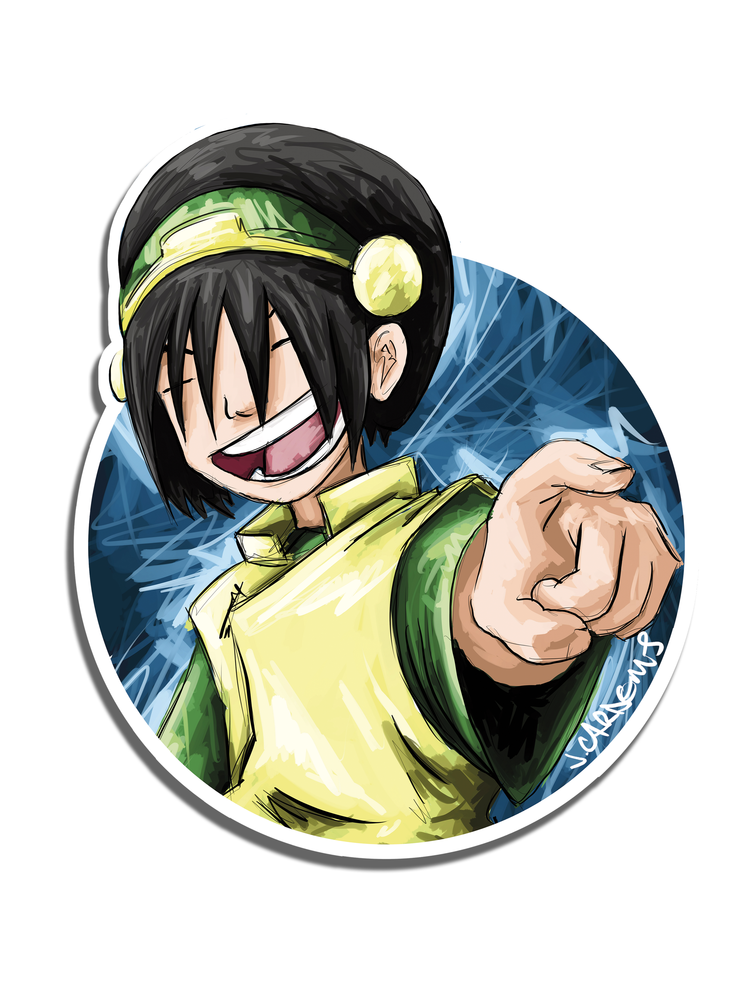 TophStickerDropShadowWebsite.png
