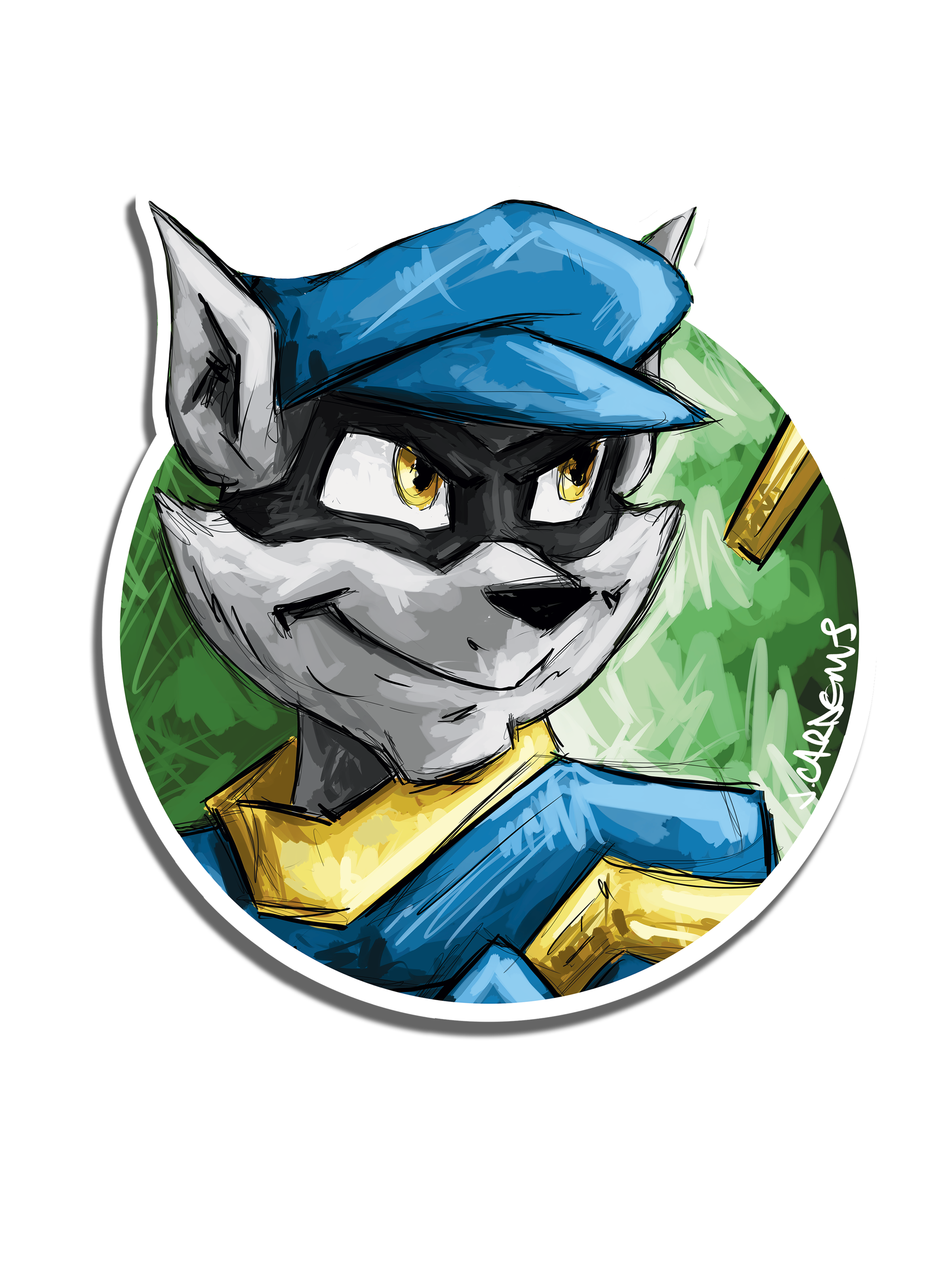 SlyStickerDropShadowWebsite.png