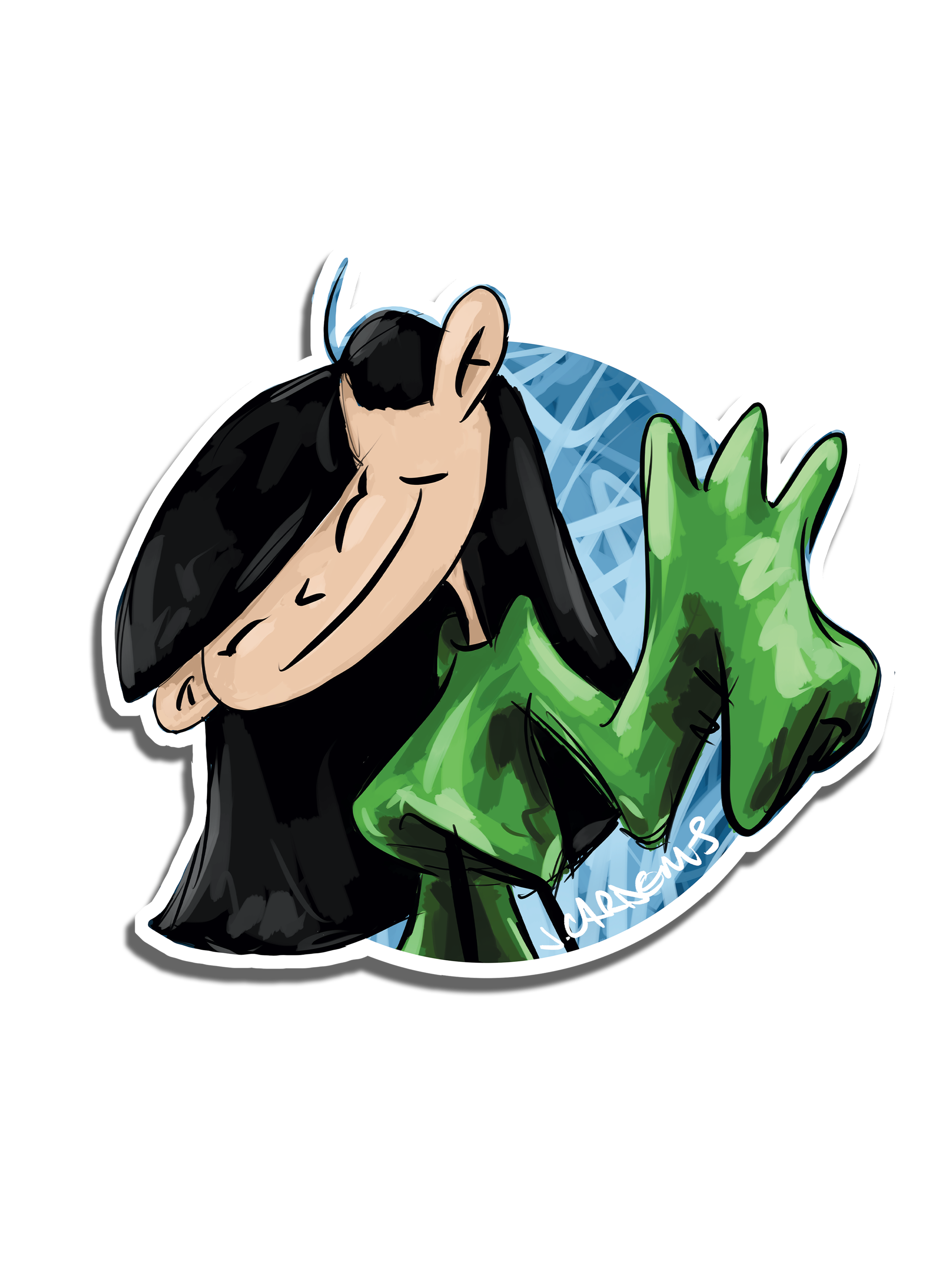 Numbuh3StickerDropShadowWebsite.png