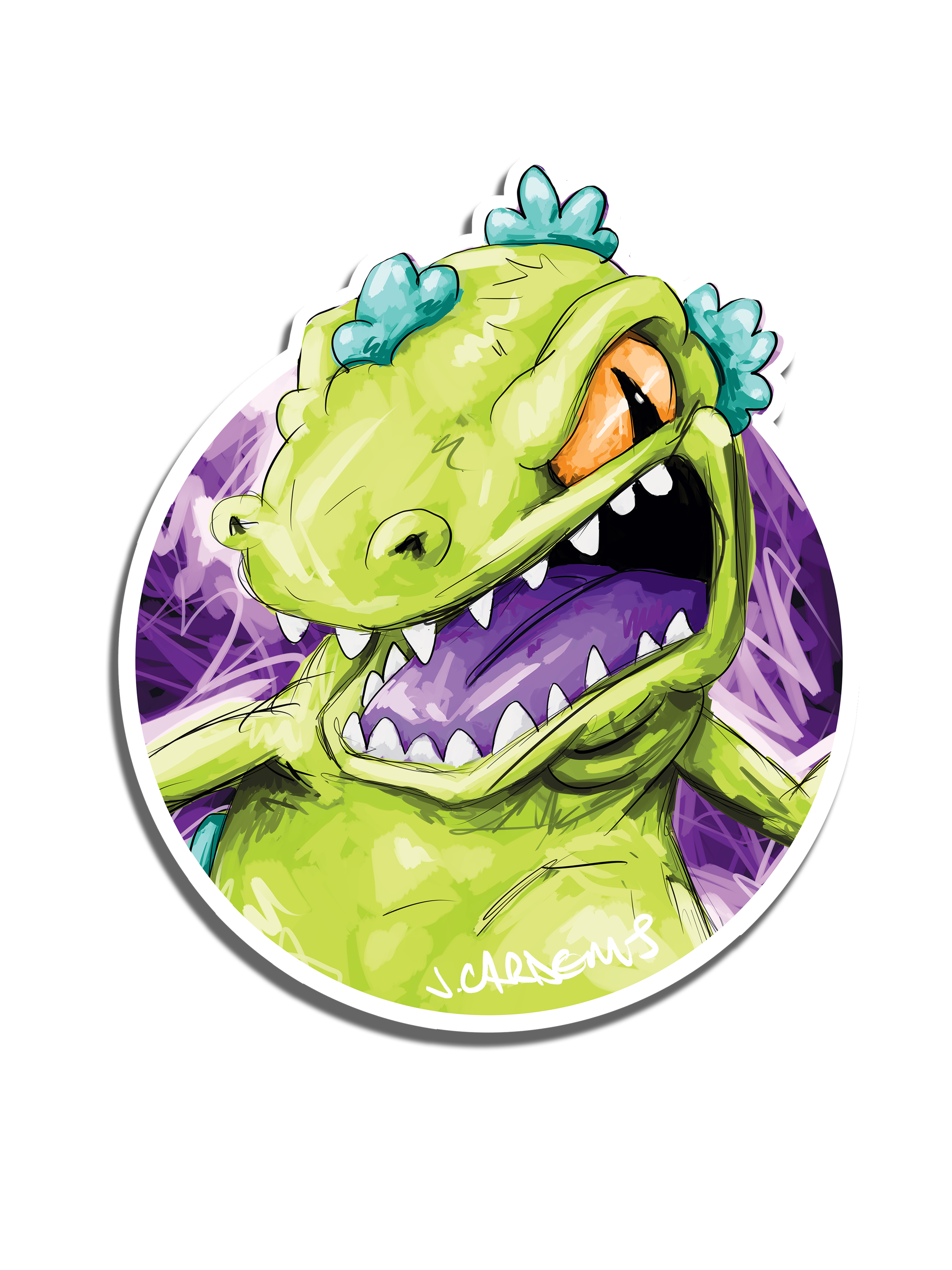 ReptarStickerDropShadowWebsite.png