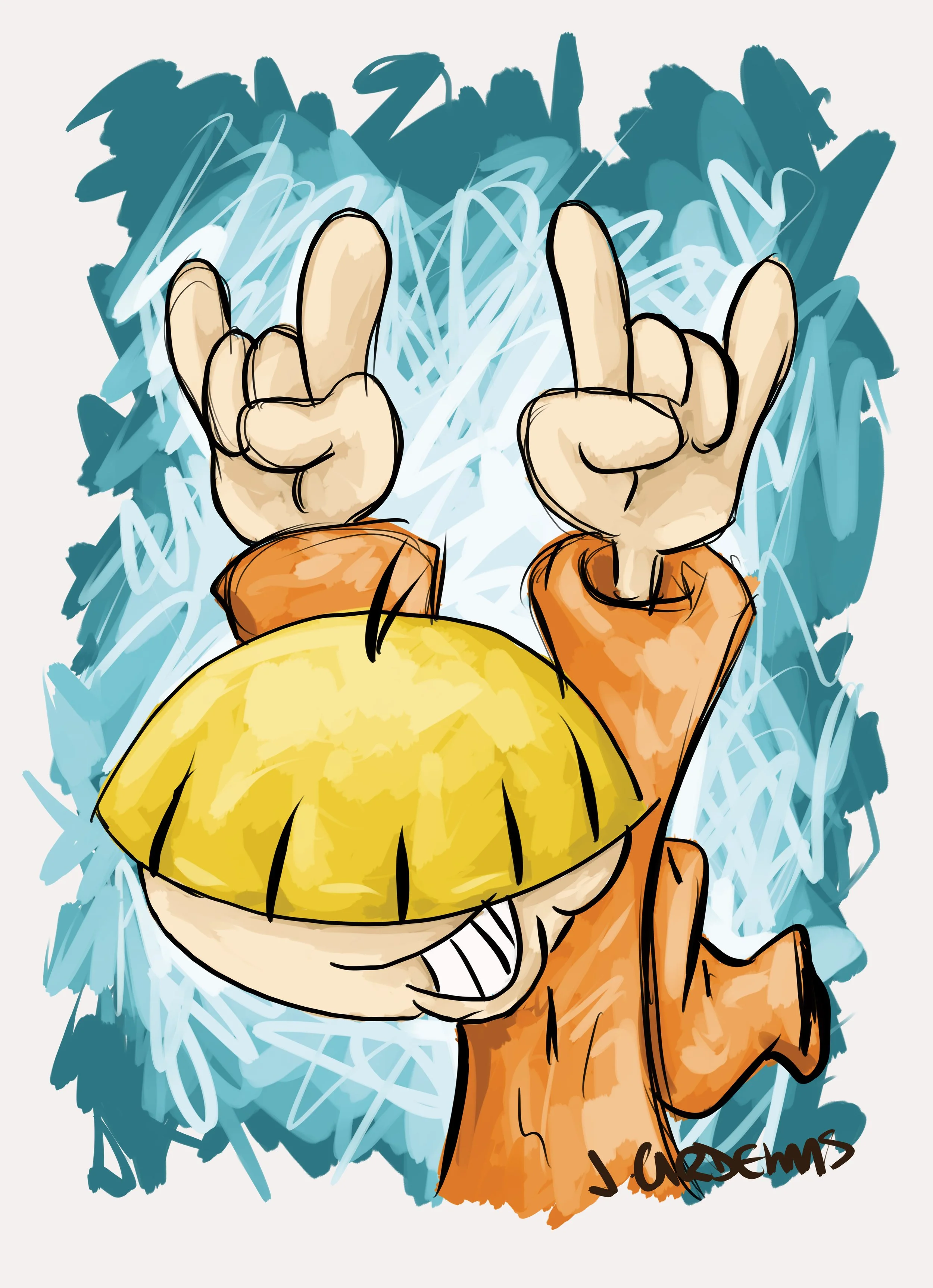 Numbuh4Painting.jpg