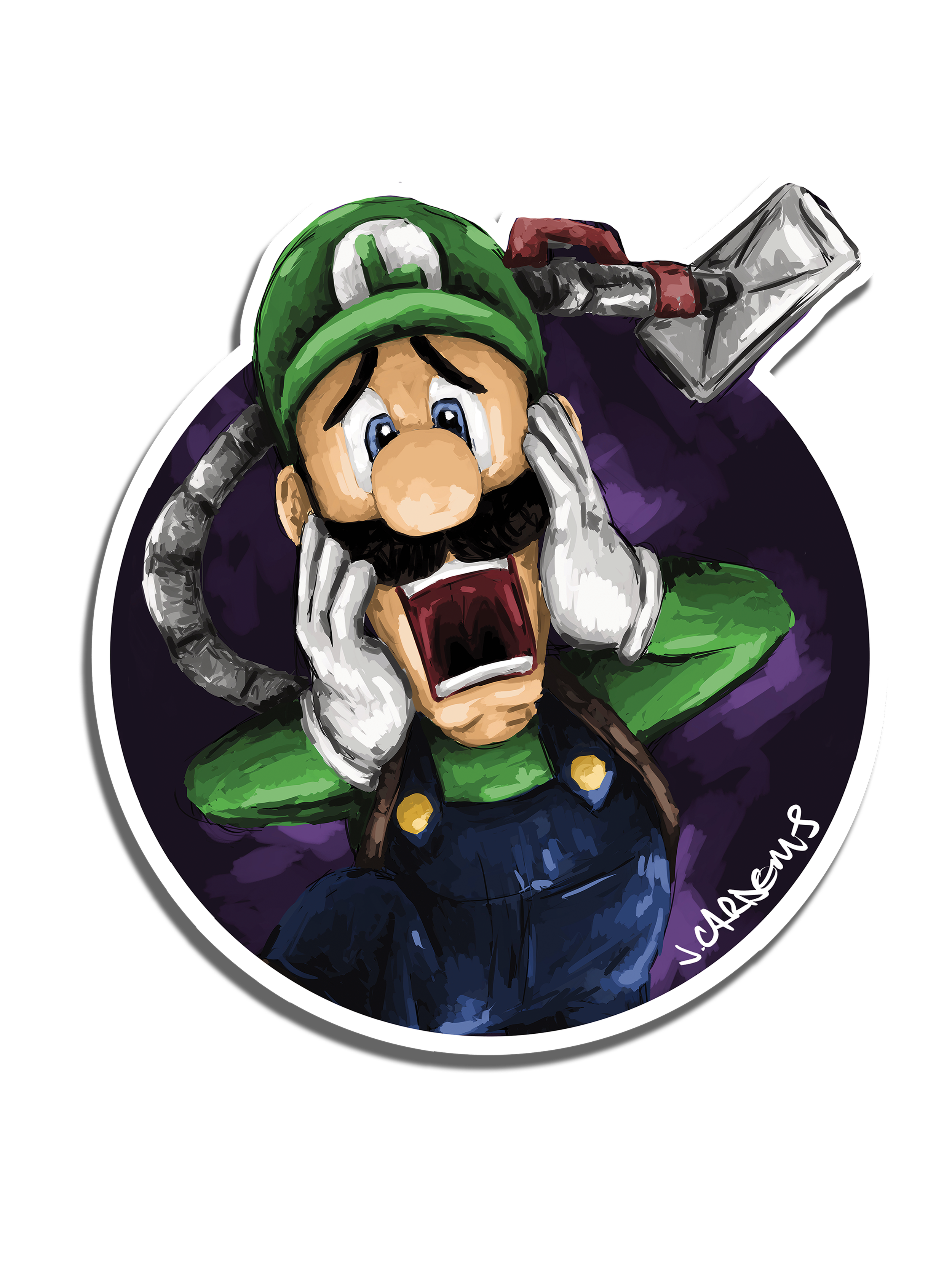luigiStickerDropShadoiwWebsite.png