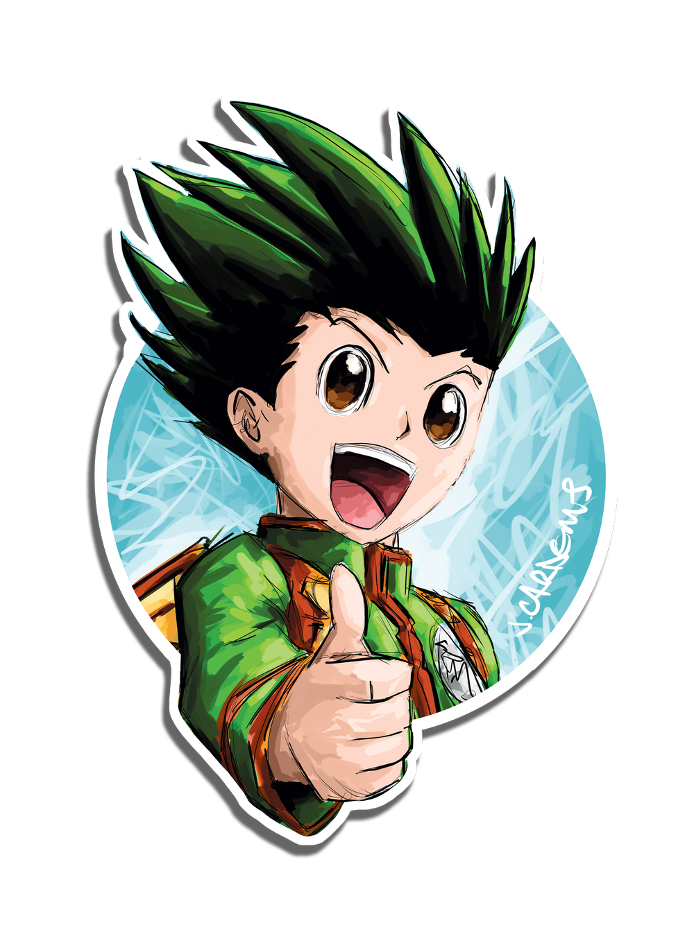 GonFStickerDropShadowWebsite.