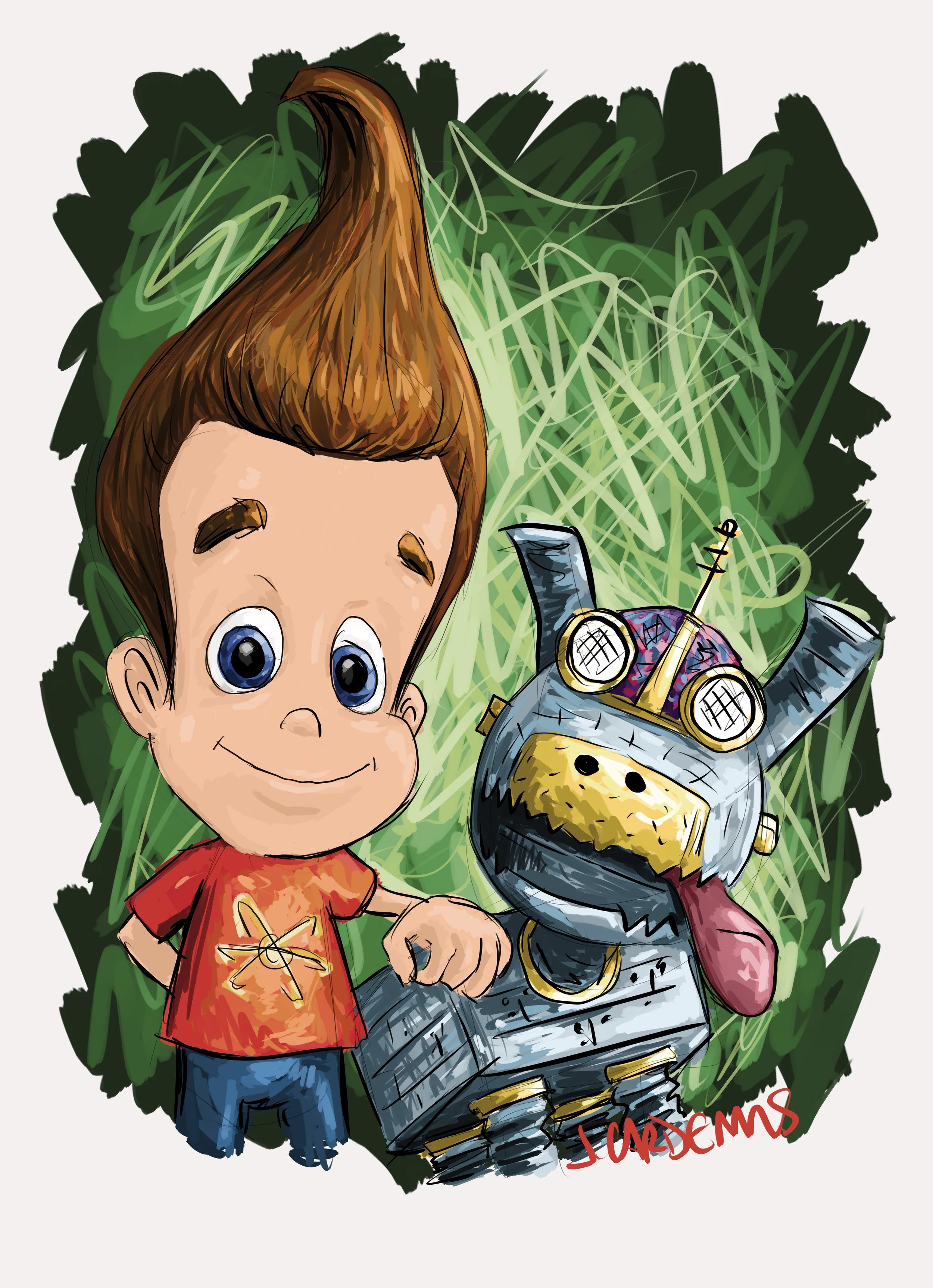 Jimmy&GoddardPainting.jpg